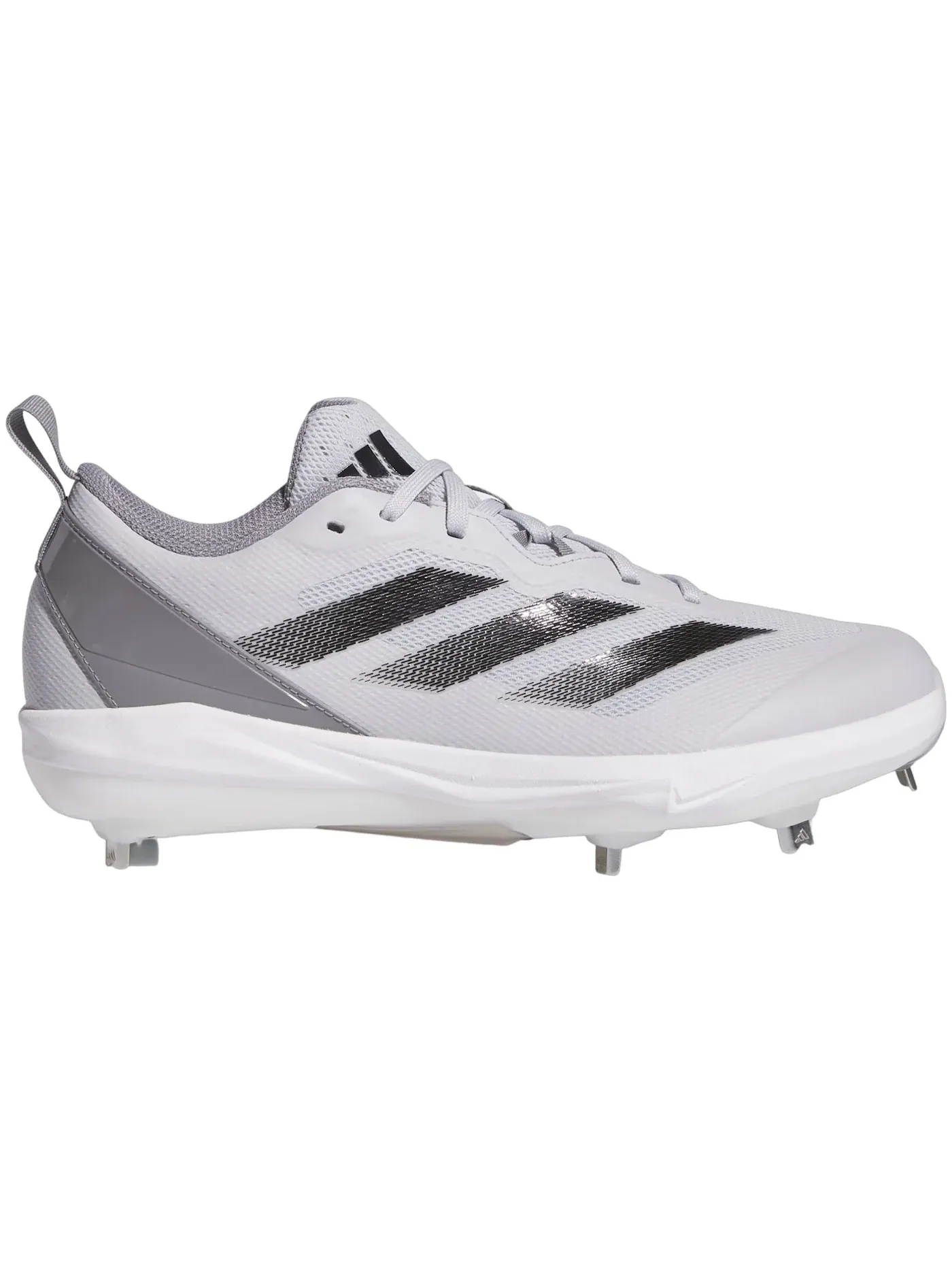 Женские бутсы для регби с длинным рукавом Adidas Adizero Instinct — изображение 1 из 1