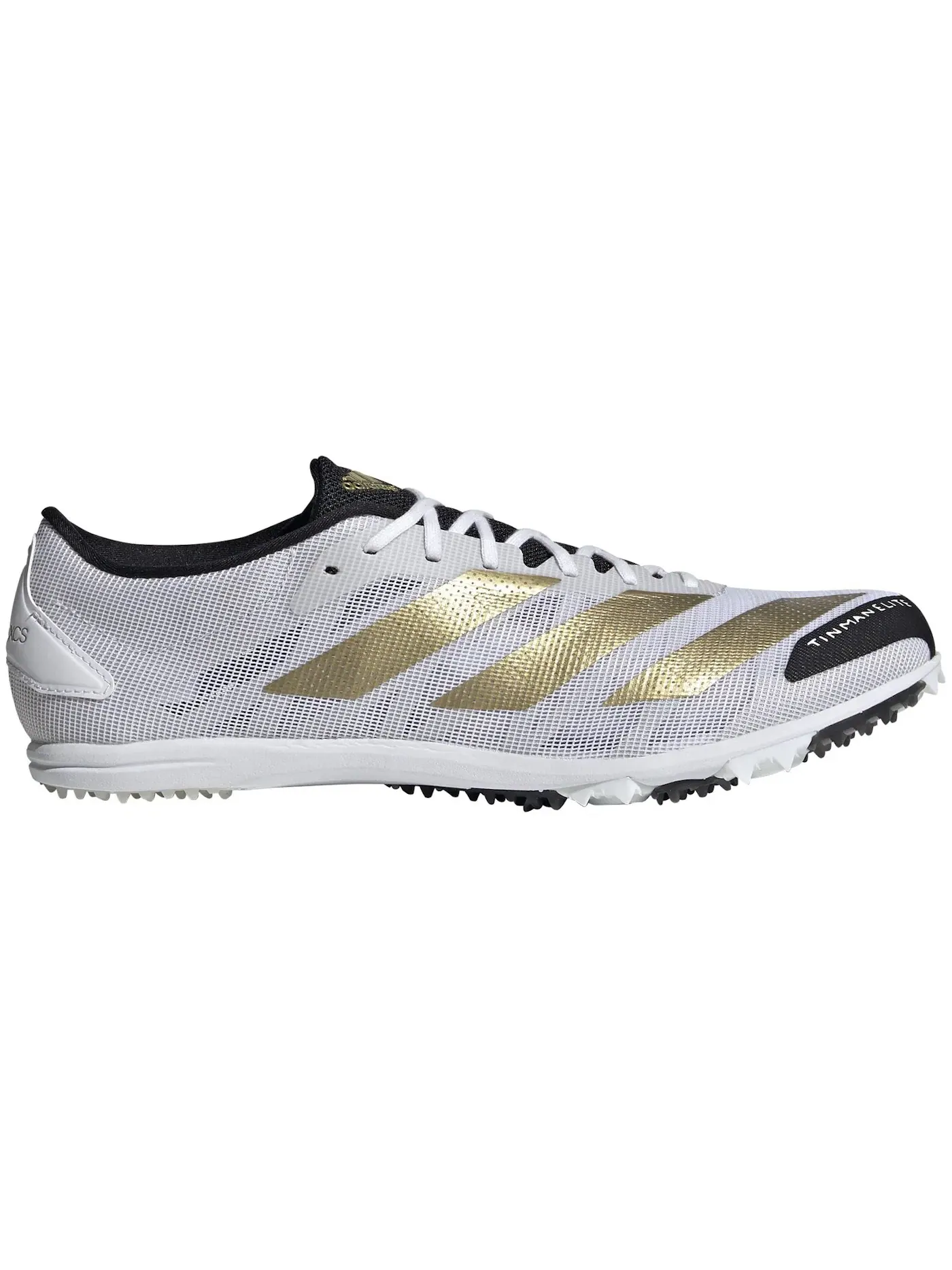 Шиповки для кросс-кантри Adizero XCS Tinman Elite Adidas — изображение 1 из 1