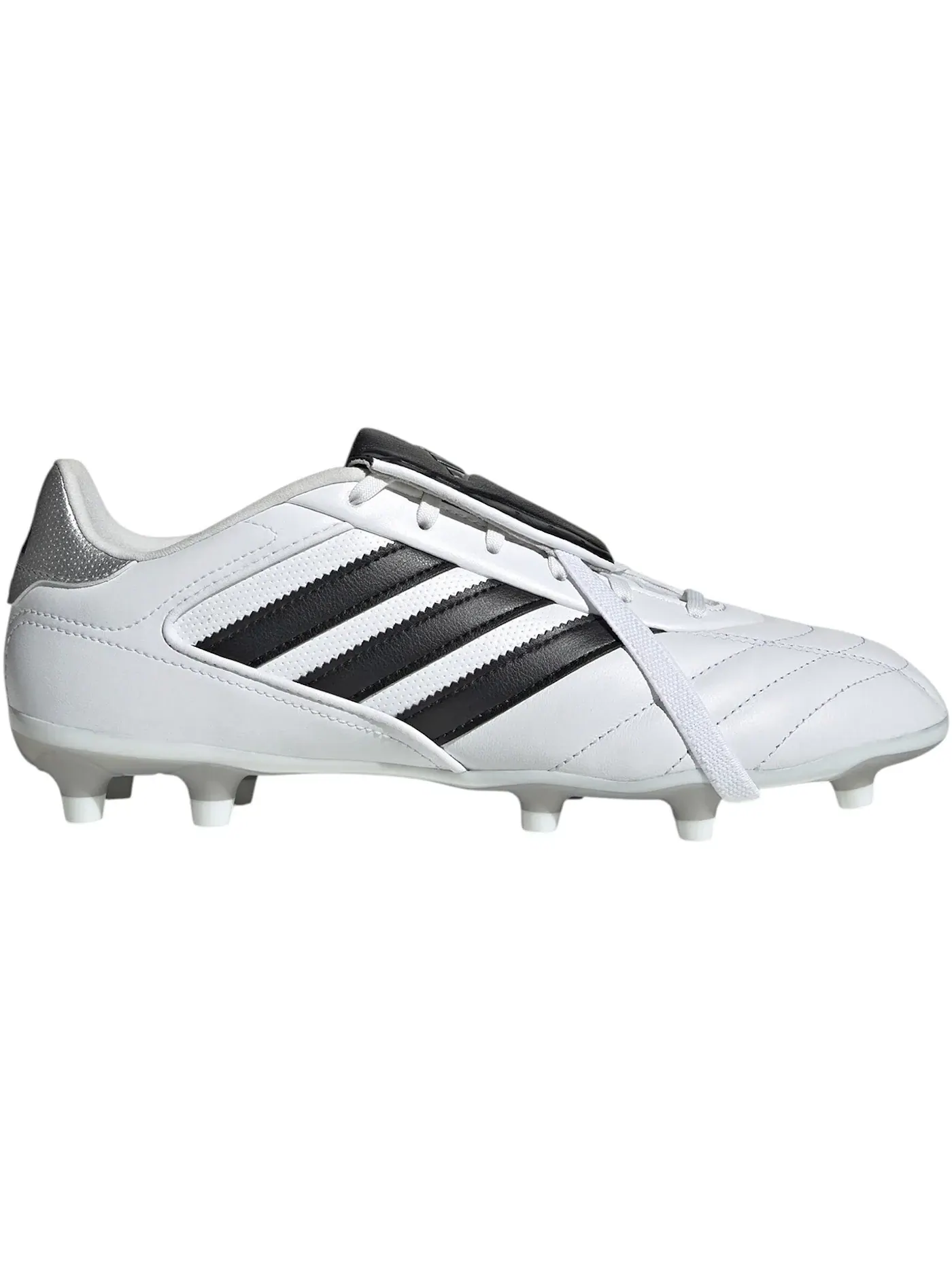 Мужские бутсы с длинным рукавом Adidas Copa Gloro 2 FG — изображение 1 из 1