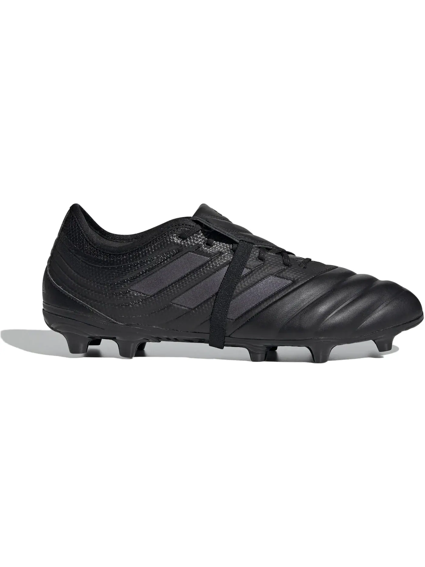 Мужские бутсы с шипами Adidas Copa Glora 19.2 FG — изображение 1 из 1