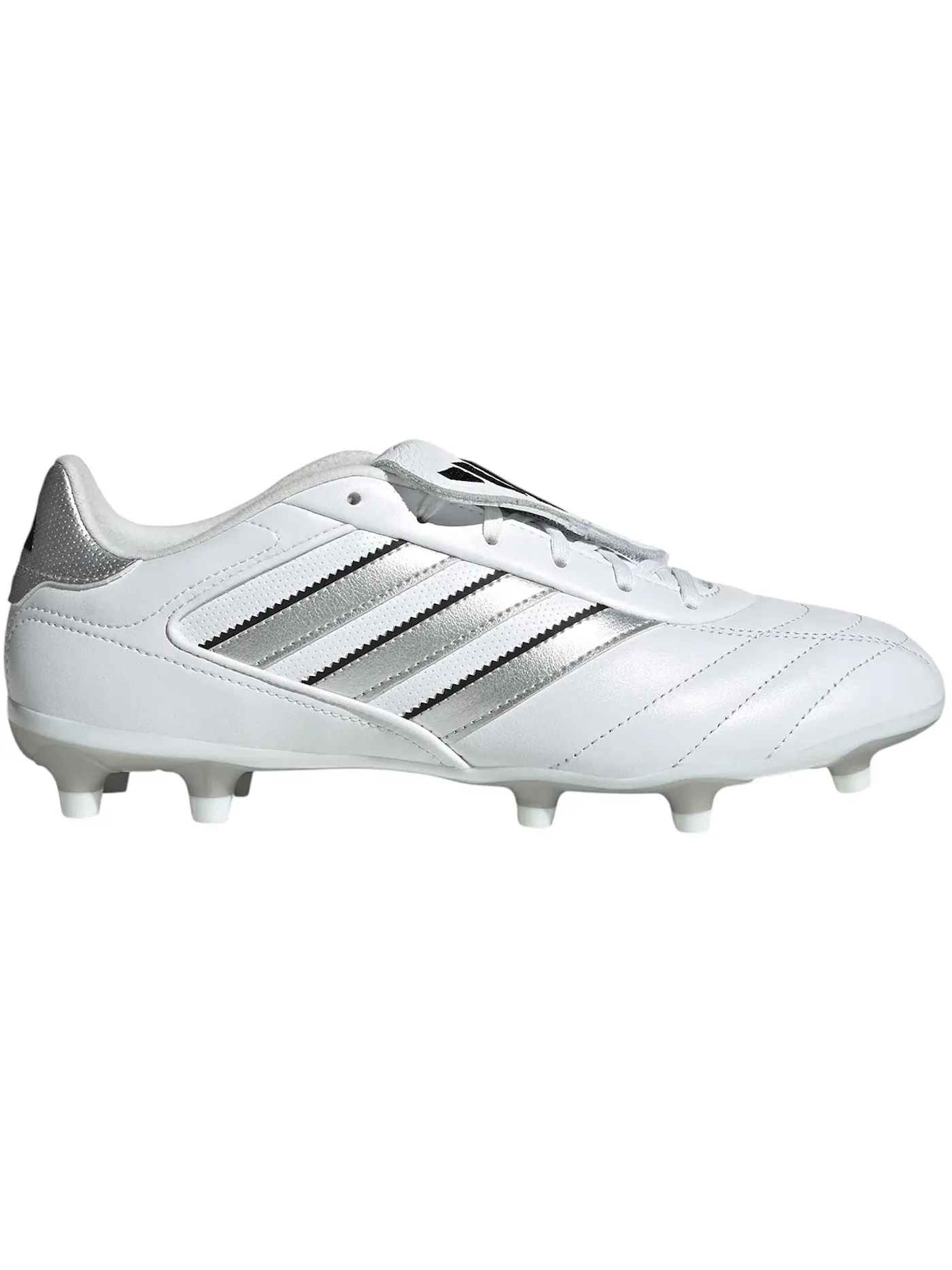 Мужские бутсы с длинным рукавом Adidas Copa Gloro II FG — изображение 1 из 1