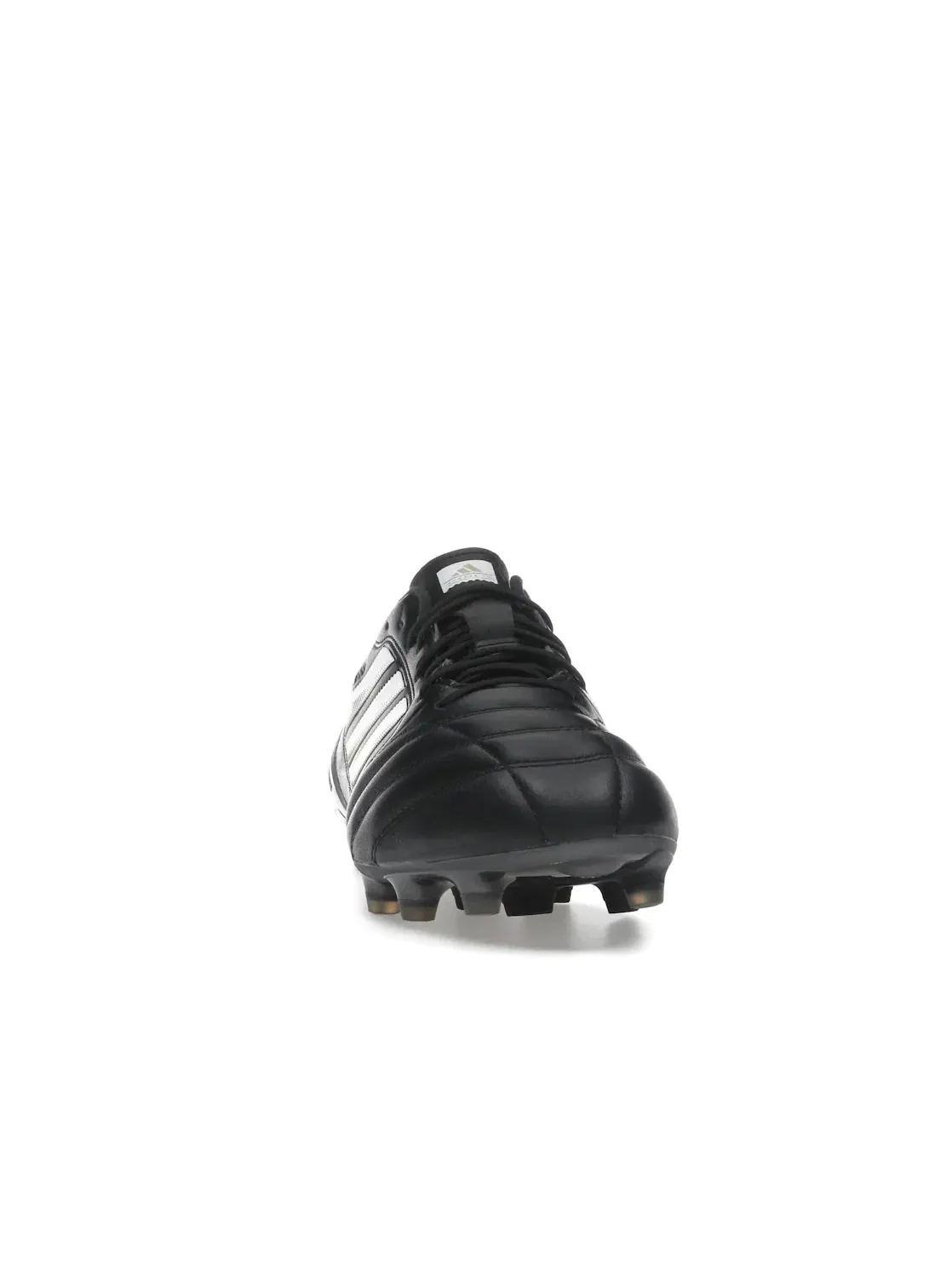 Мужские бутсы с высоким верхом Copa Icon 2 Adidas — изображение 2 из 4