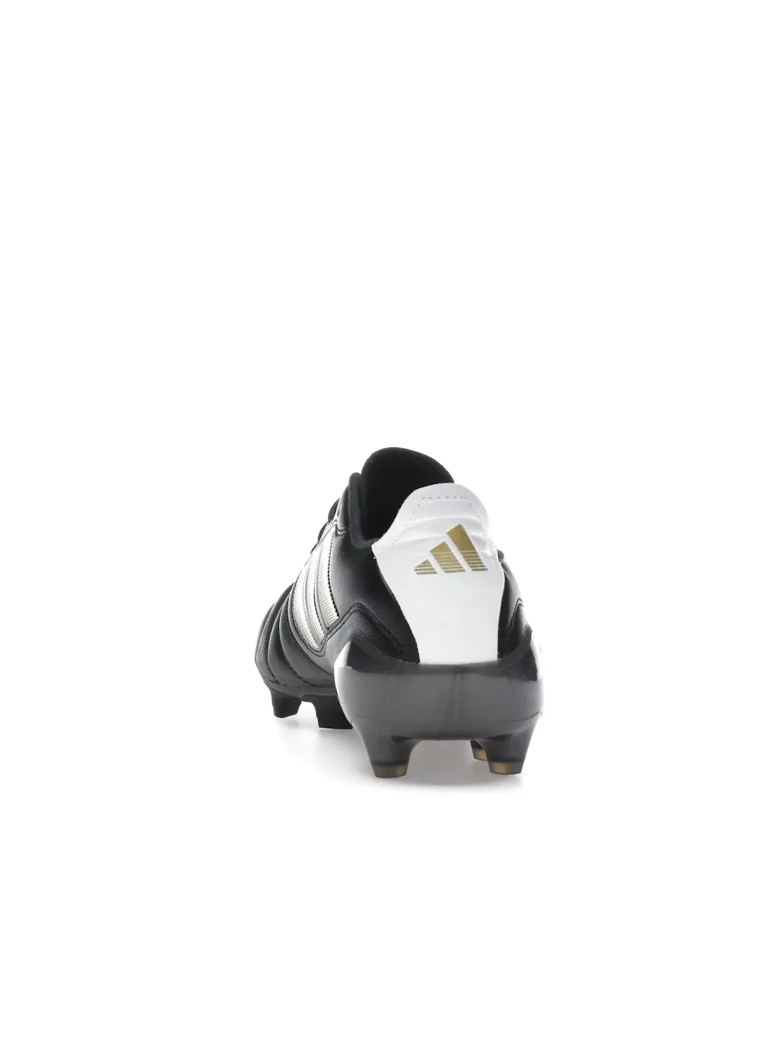 Мужские бутсы с высоким верхом Copa Icon 2 Adidas — изображение 4 из 4