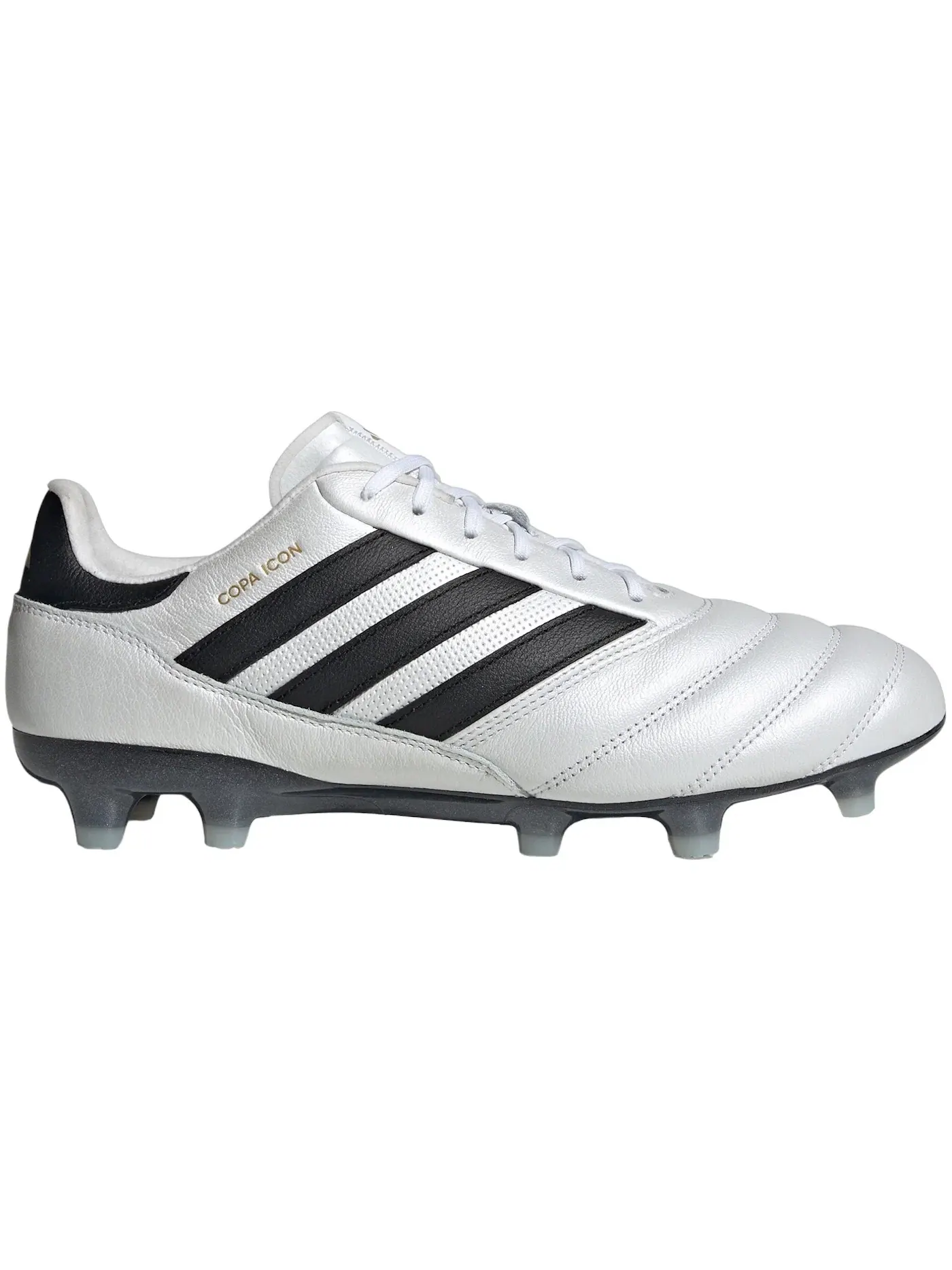 Мужские бутсы с высоким верхом Adidas Copa Icon FG — изображение 1 из 1