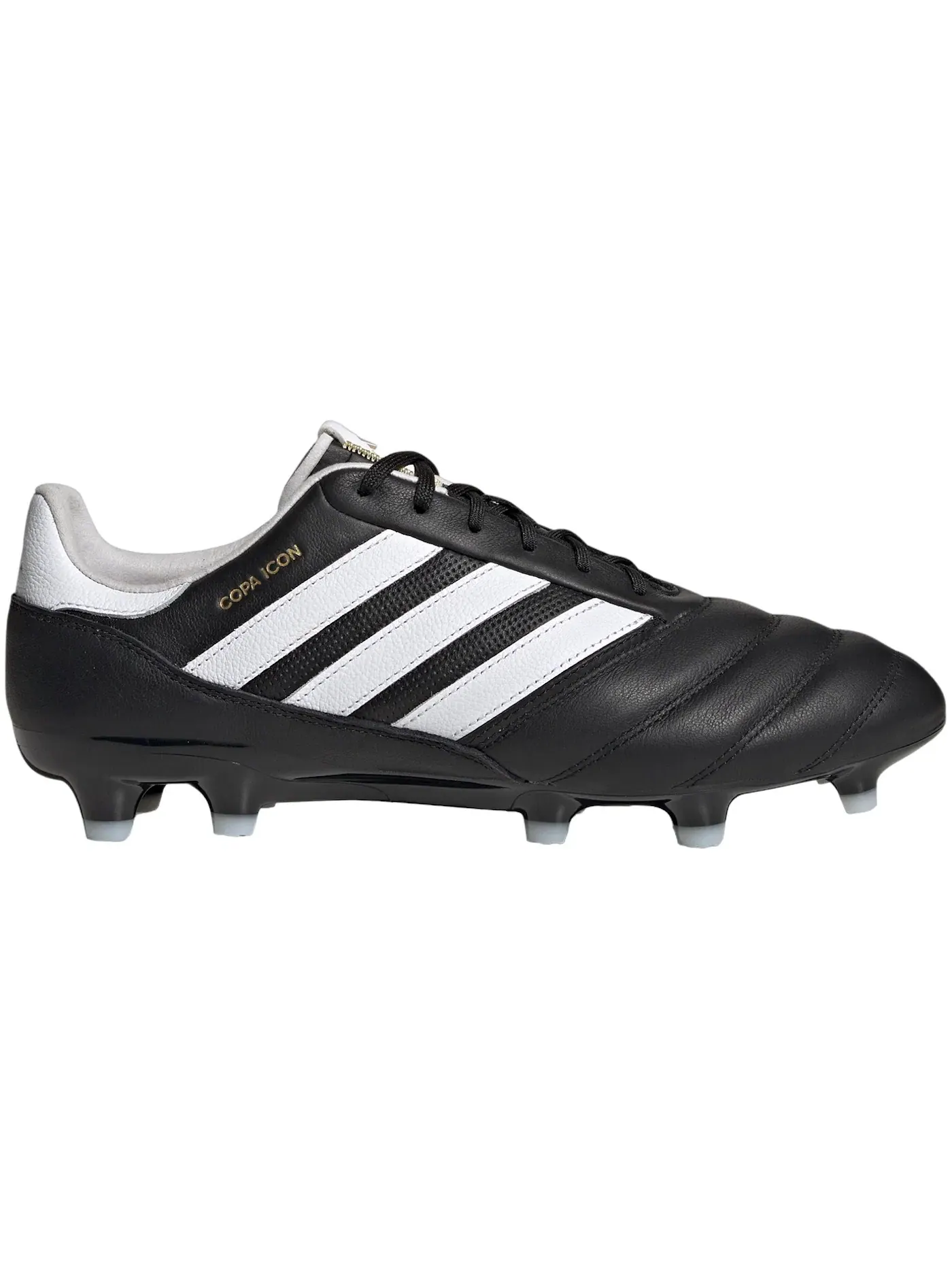 Мужские бутсы с длинным рукавом Adidas Copa Icon FG — изображение 1 из 1