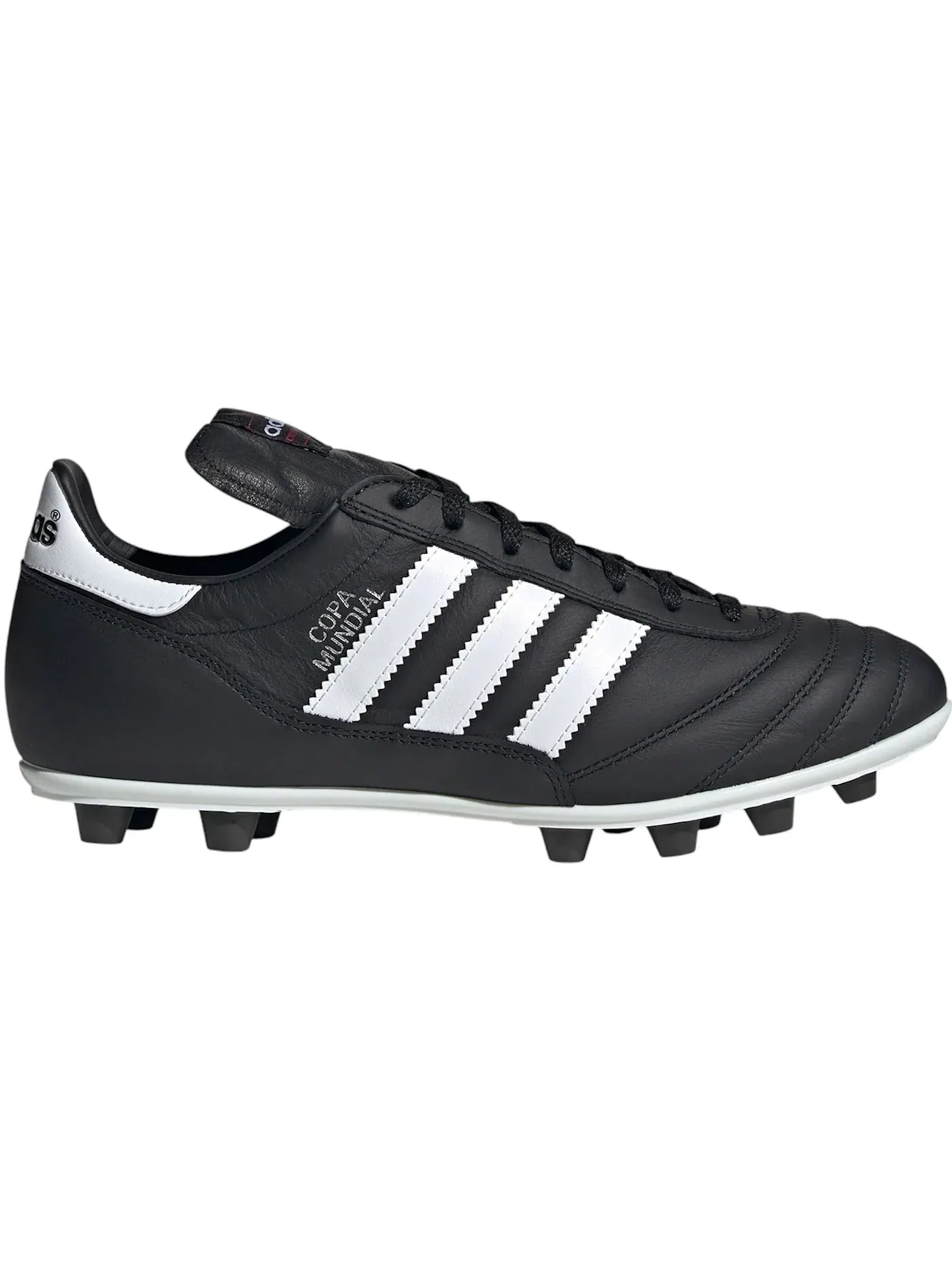 Бутсы Copa Mundial FG Adidas — изображение 1 из 1