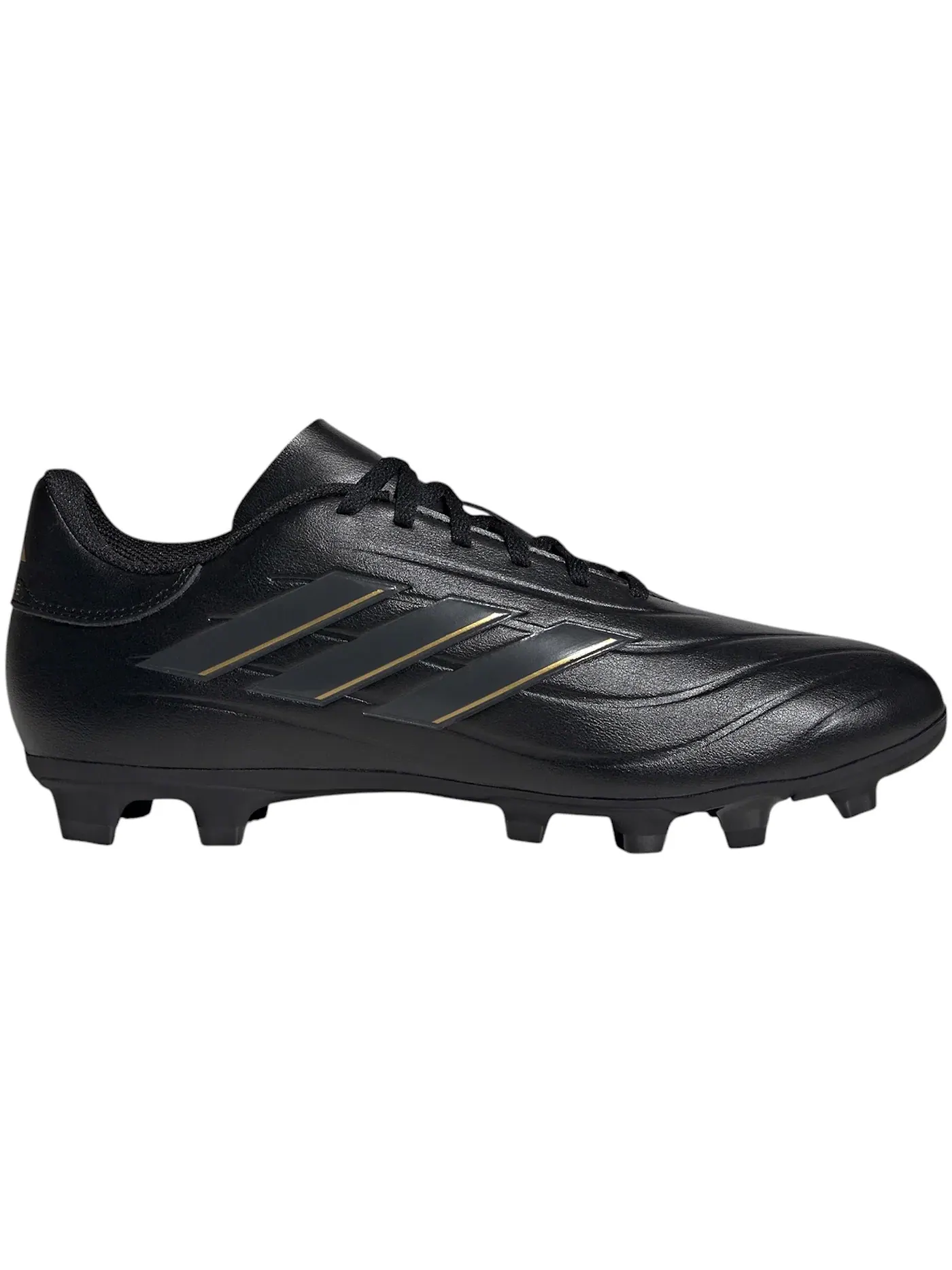 Мужские бутсы с длинным рукавом Adidas Copa Pure 2 Club FG — изображение 1 из 1
