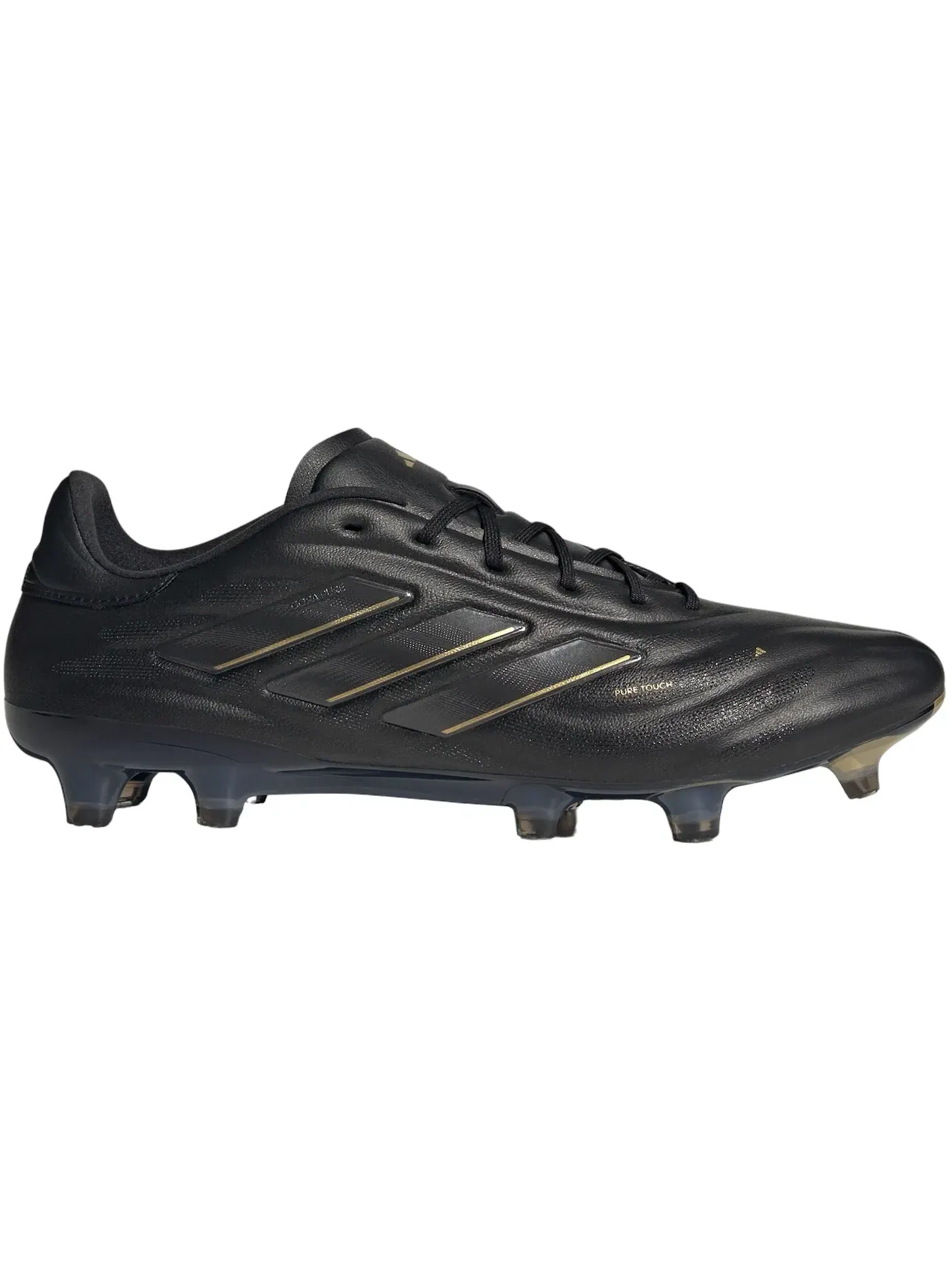 Мужские бутсы с высоким качеством Adidas Copa Pure 2 Elite FG — изображение 1 из 1