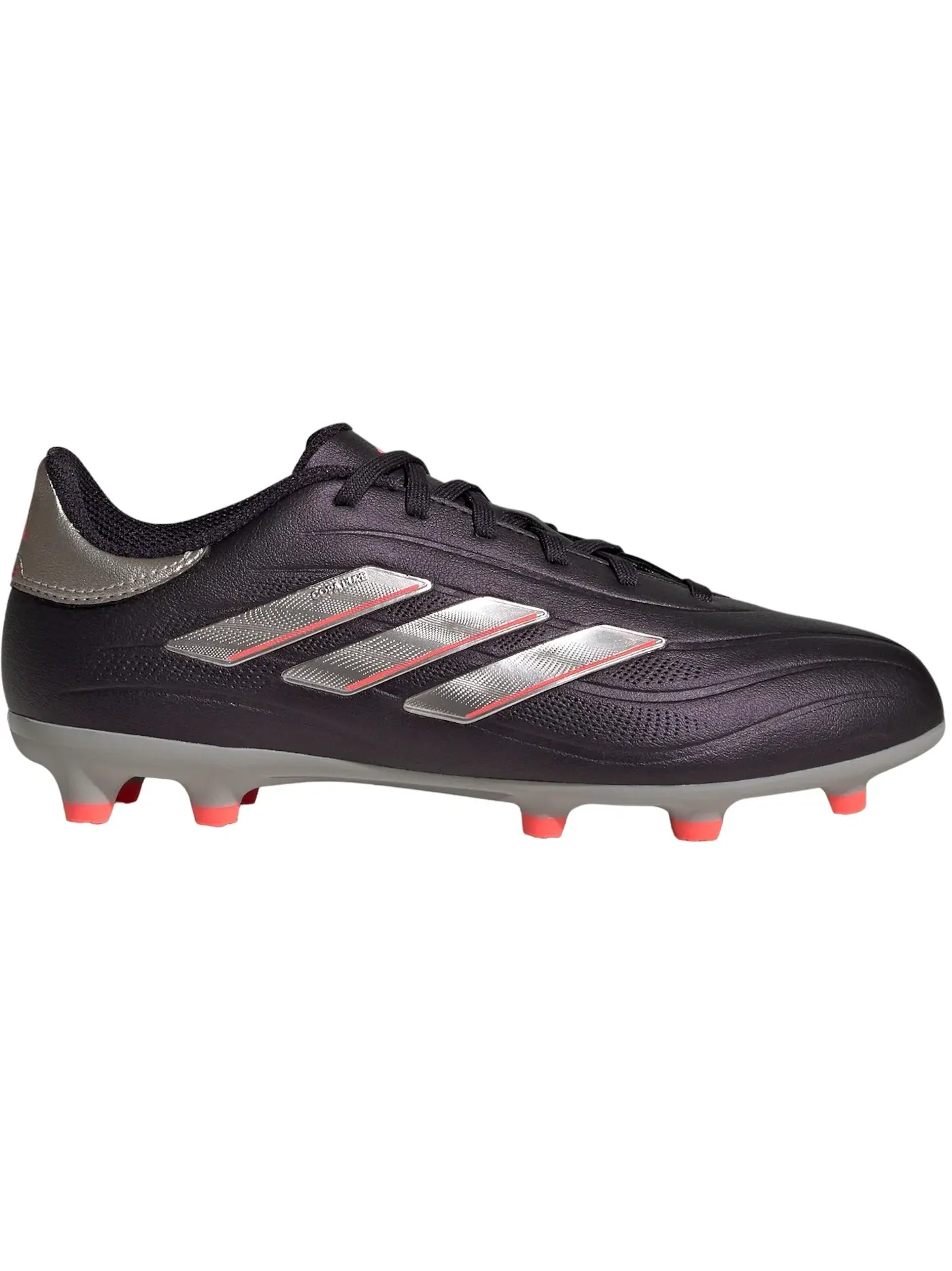 Детские бутсы с высоким качеством Copa Pure 2 League FG Adidas — изображение 1 из 1