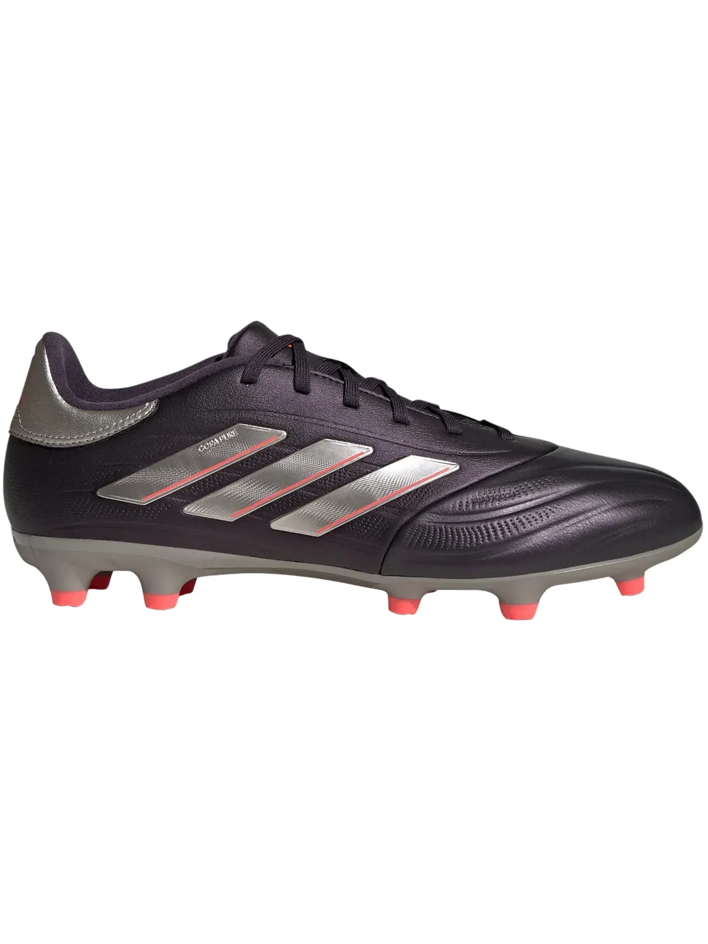 Мужские бутсы с длинным рукавом Adidas Copa Pure 2 League FG — изображение 1 из 1