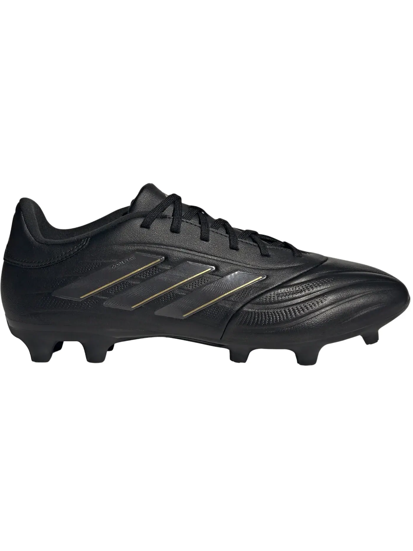 Мужские бутсы с длинным рукавом Copa Pure 2 League FG Adidas — изображение 1 из 1