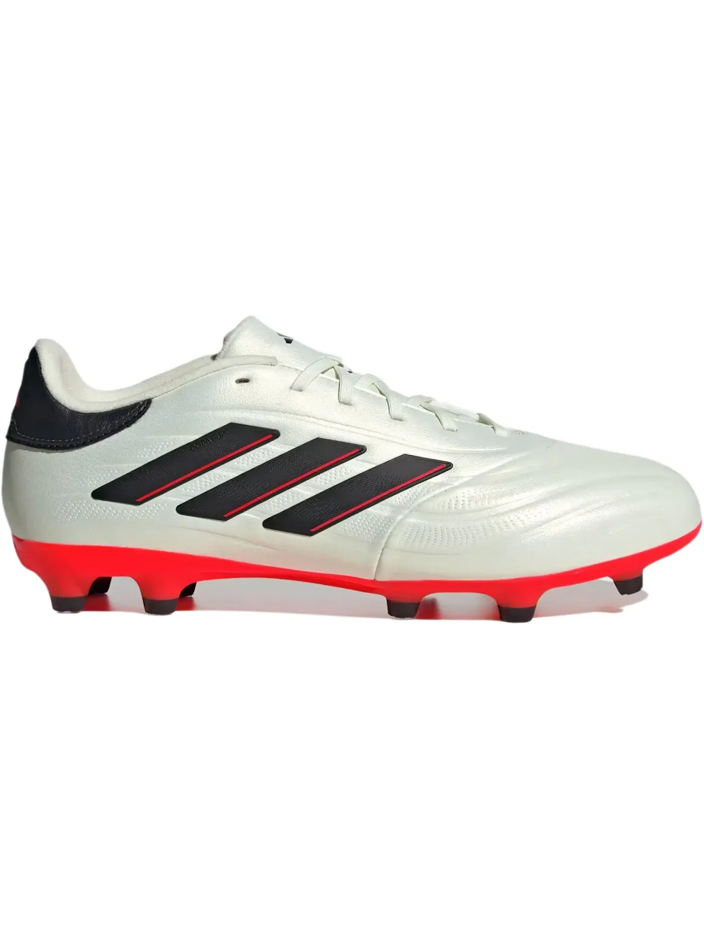 Мужские бутсы с длинным рукавом Adidas Copa Pure 2 League FG — изображение 1 из 1