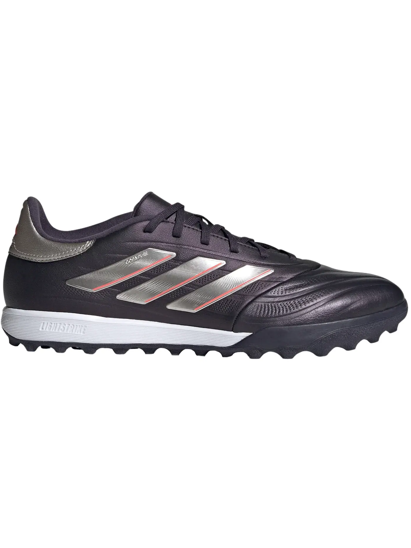 Мужские бутсы с покрытием для искусственного поля Adidas Copa Pure 2 League Turf — изображение 1 из 1