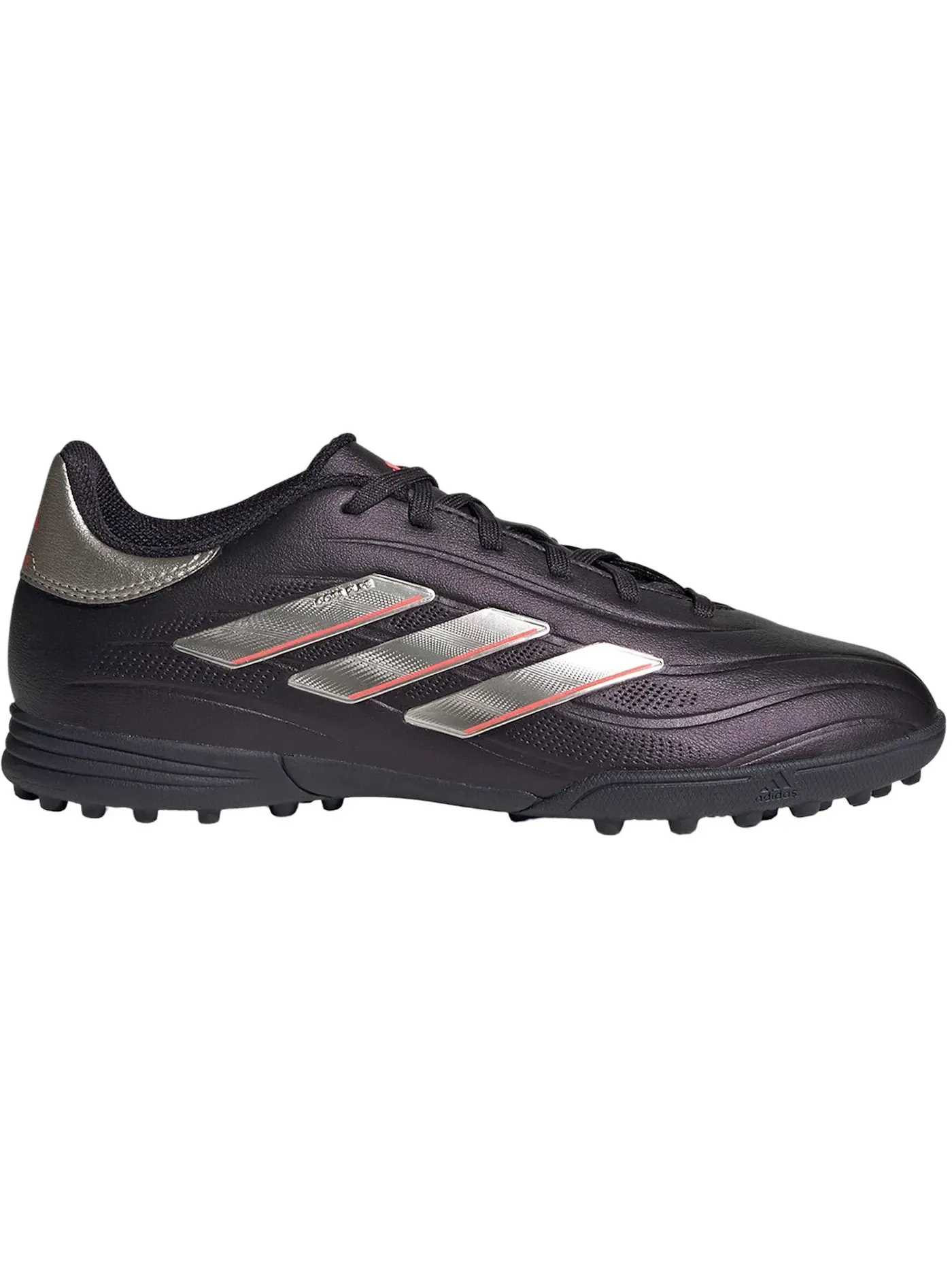 Детские бутсы Copa Pure 2 League Turf Adidas — изображение 1 из 1