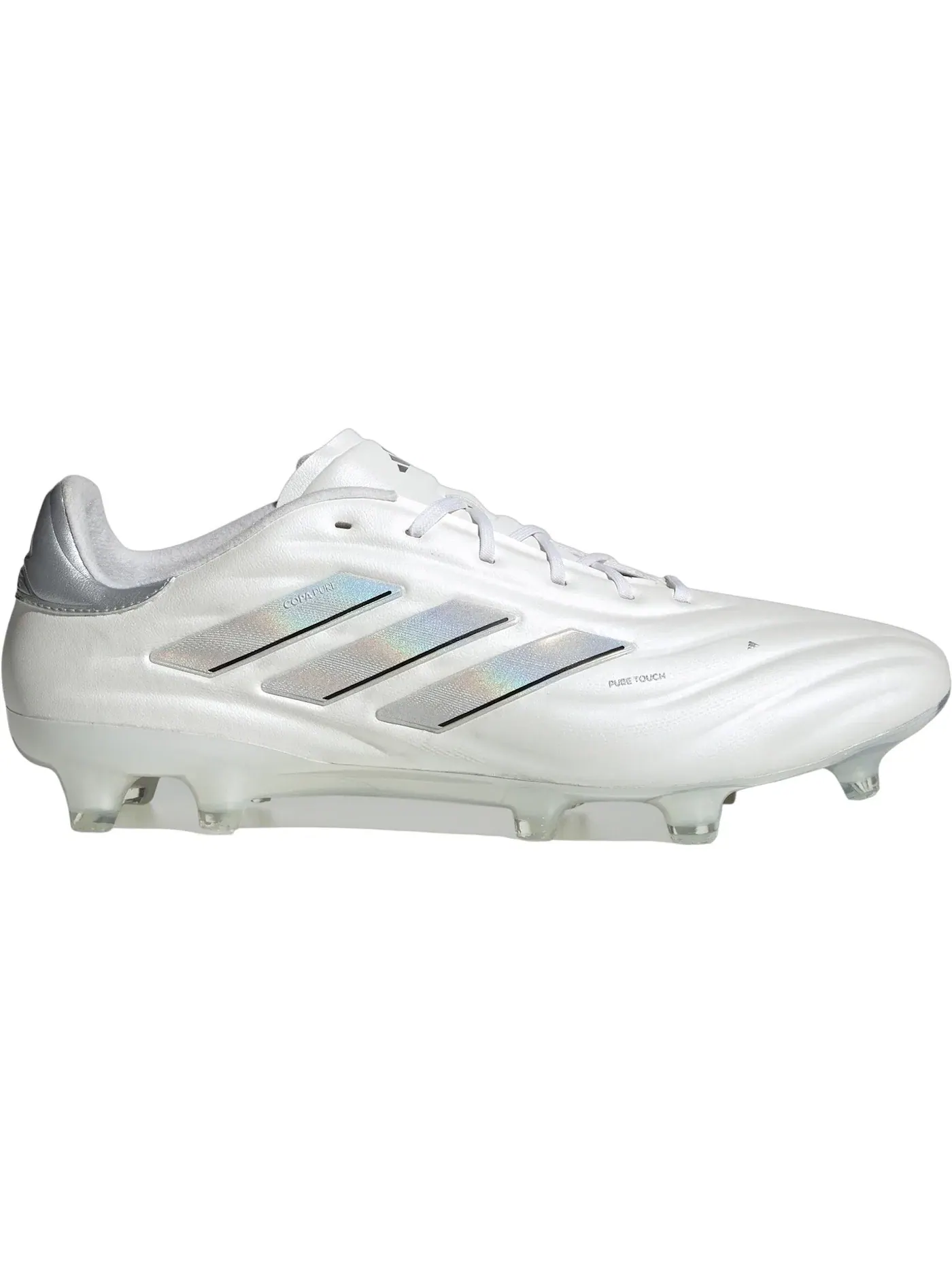 Мужские бутсы с высоким качеством Adidas Copa Pure II Elite FG — изображение 1 из 1
