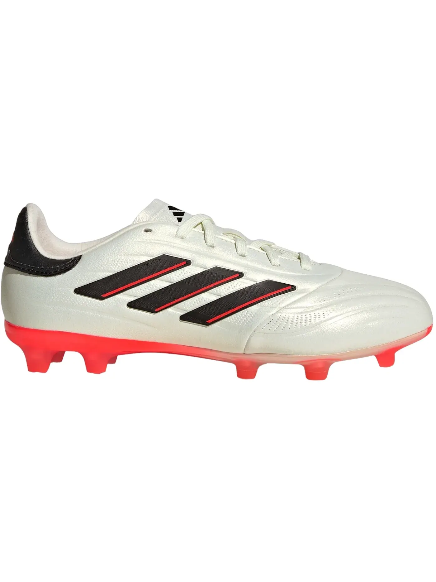 Детские бутсы Copa Pure II Elite FG Adidas — изображение 1 из 1