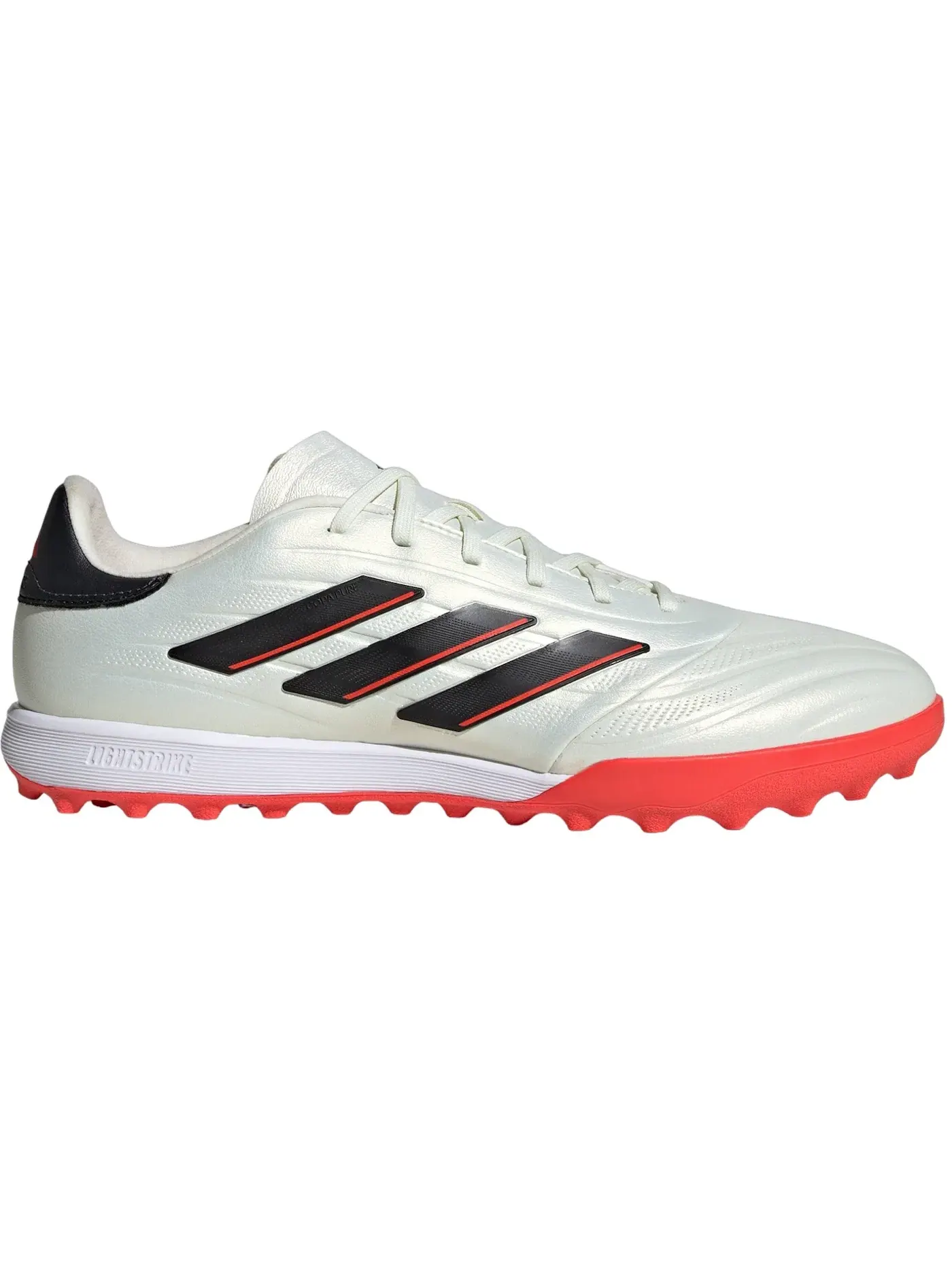 Мужские бутсы с высоким качеством Adidas Copa Pure II Elite Turf — изображение 1 из 1