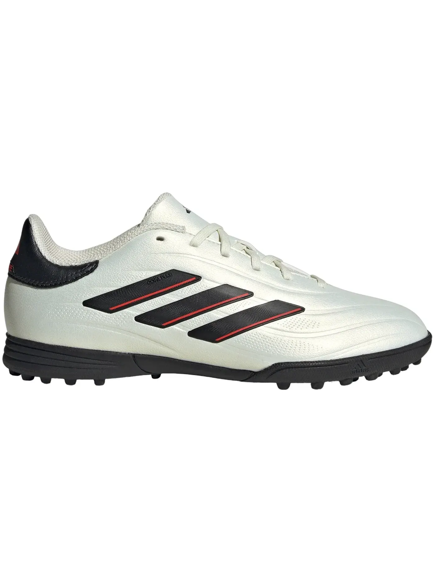 Детские бутсы с длинным рукавом Adidas Copa Pure II League Turf — изображение 1 из 1