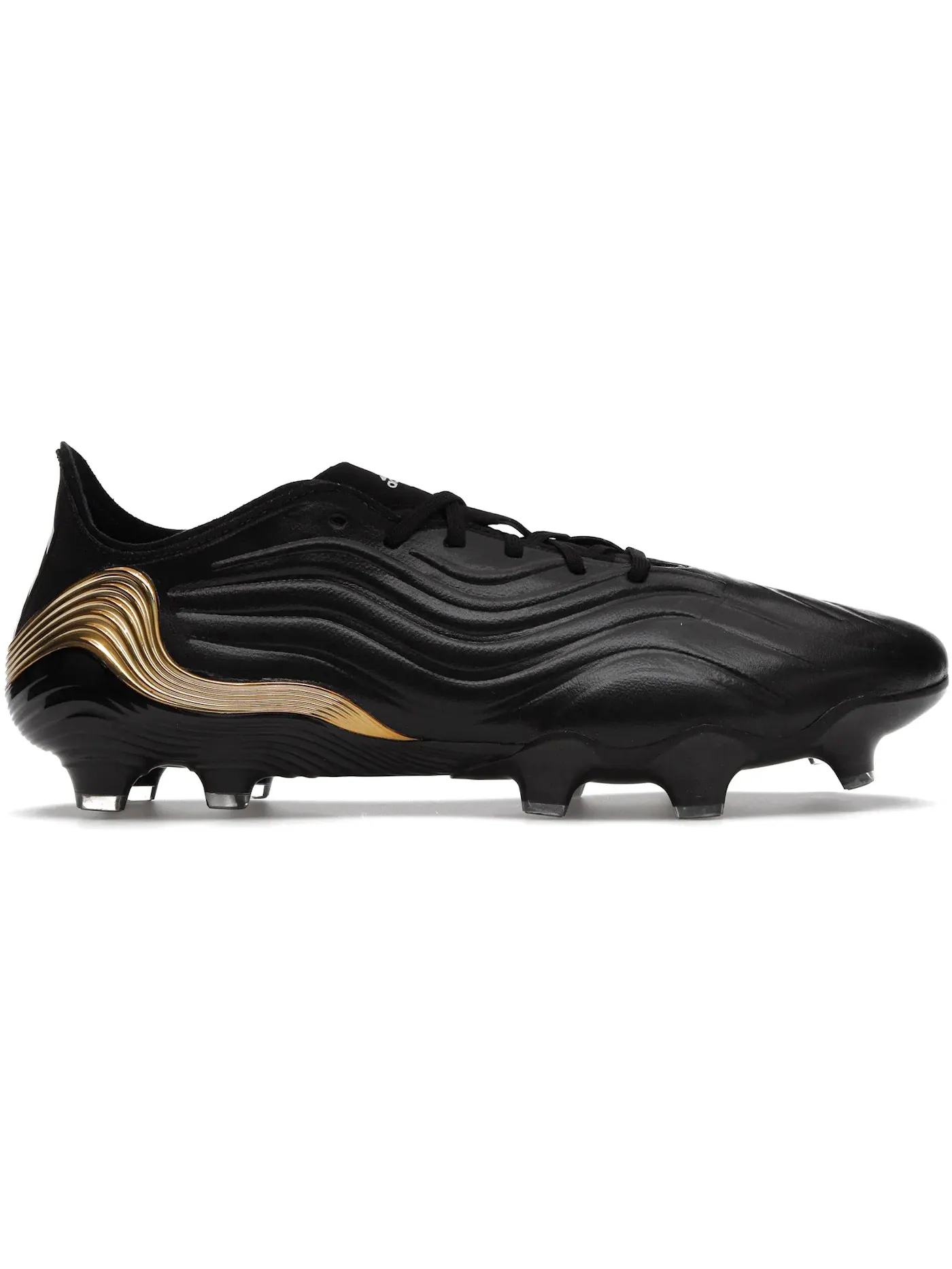 Мужские бутсы с принтом Adidas Copa Sense.1 FG — изображение 1 из 1