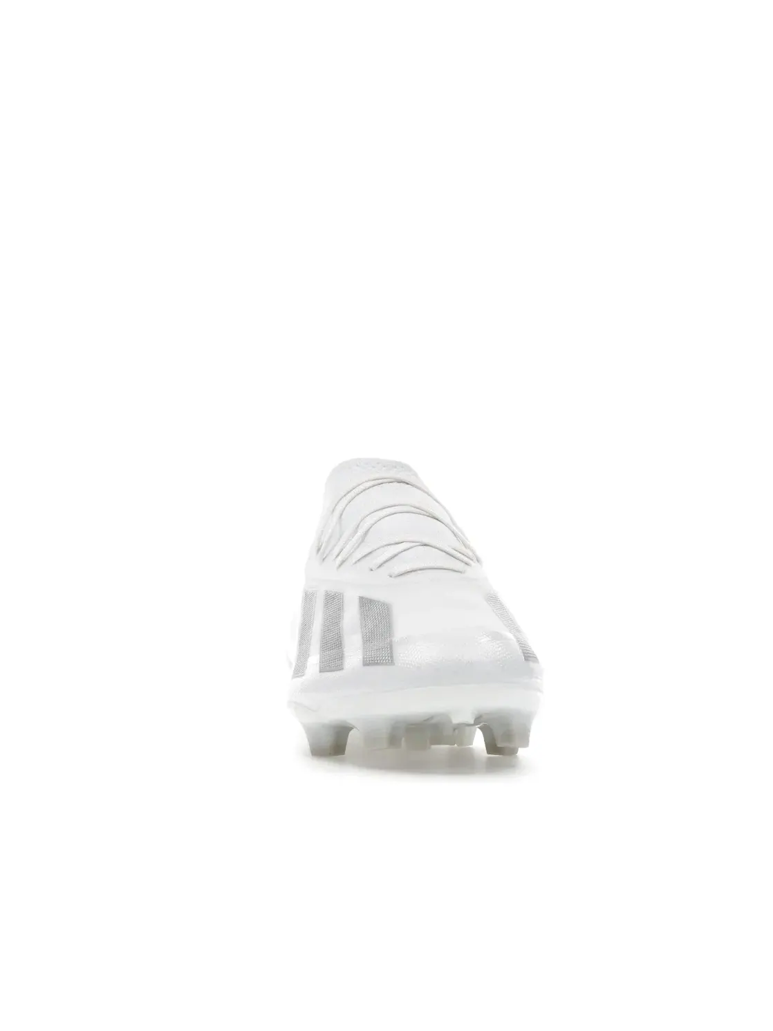 Мужские бутсы с длинным рукавом Adidas Crazyfast Pro FG — изображение 2 из 4