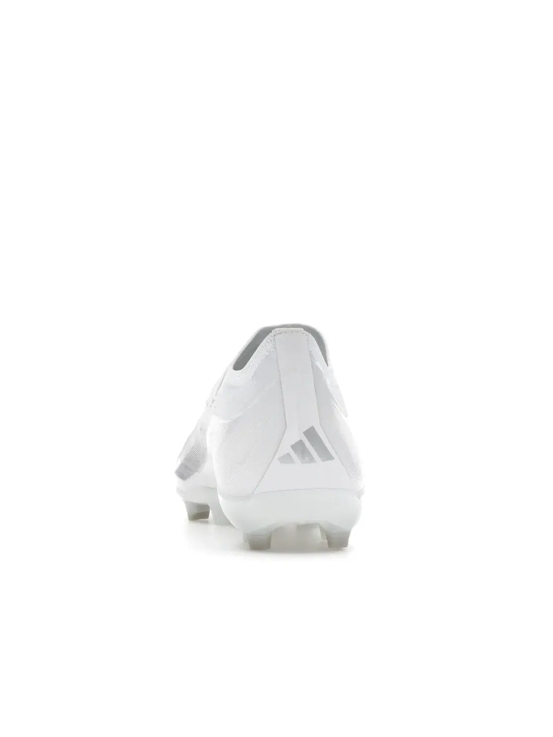 Мужские бутсы с длинным рукавом Adidas Crazyfast Pro FG — изображение 4 из 4