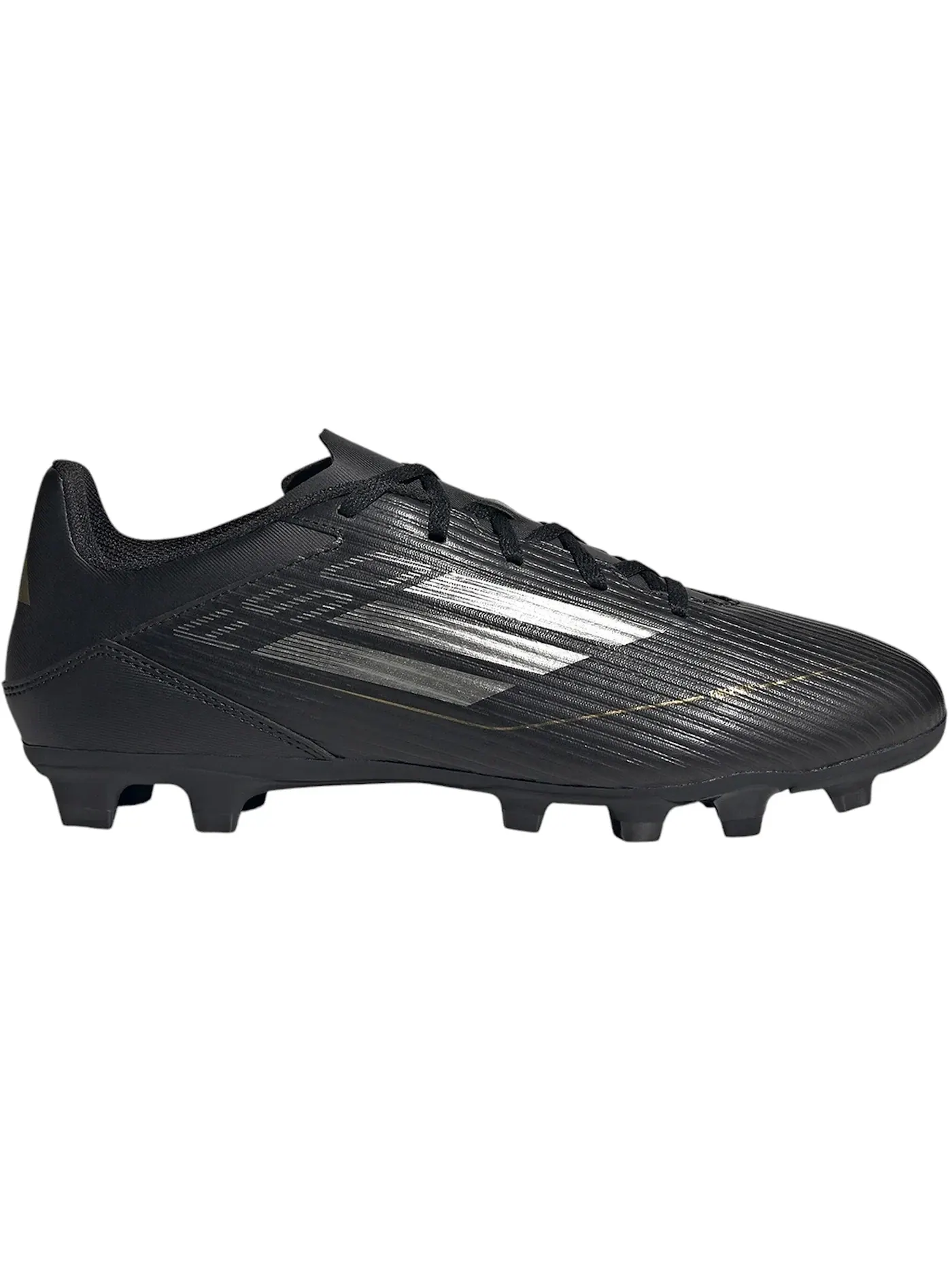 Мужские бутсы с принтом Adidas F50 Club FG — изображение 1 из 1