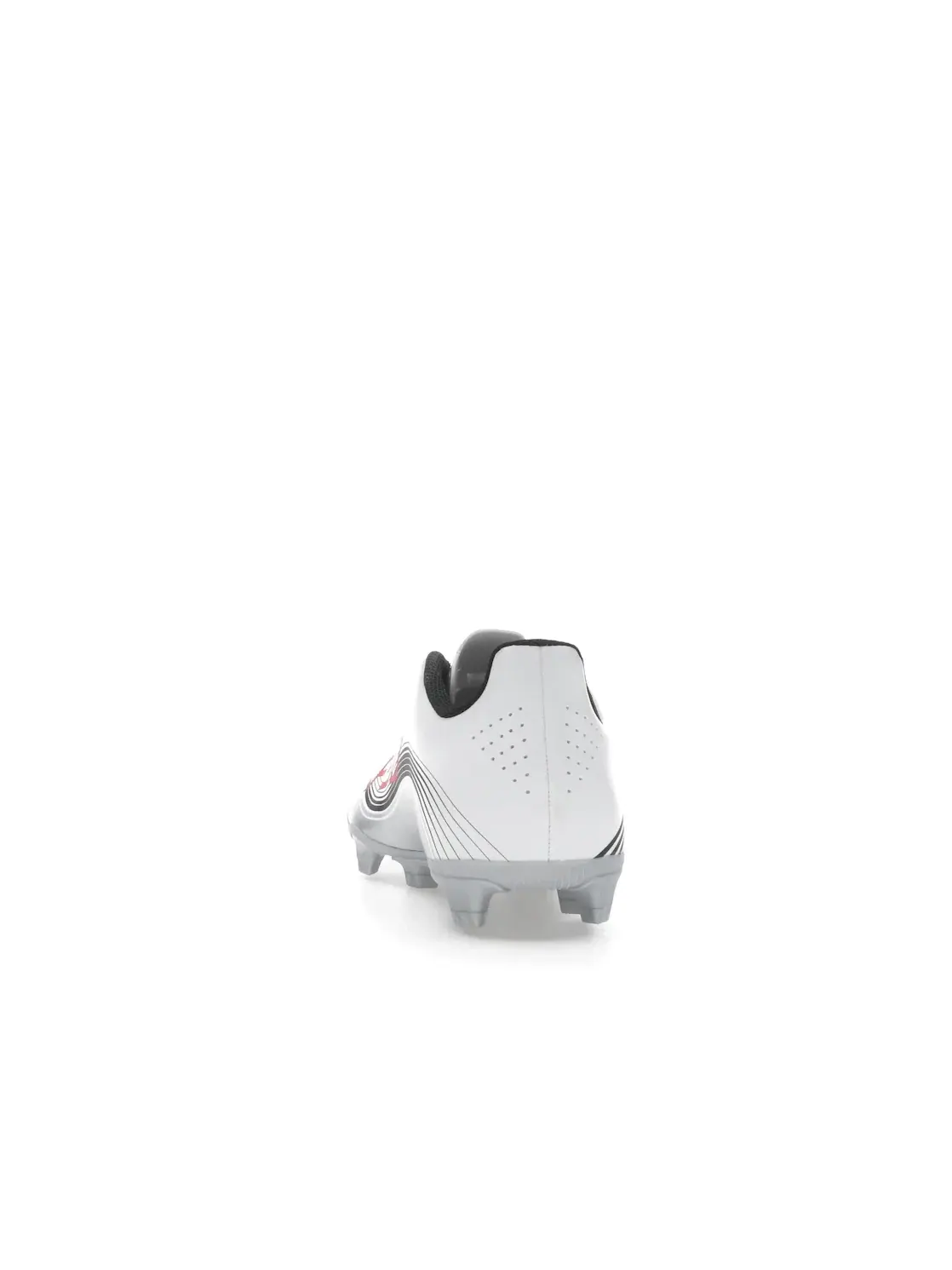 Детские бутсы FG/MG Adidas F50 Club Messi Prestig10 Pack — изображение 4 из 4
