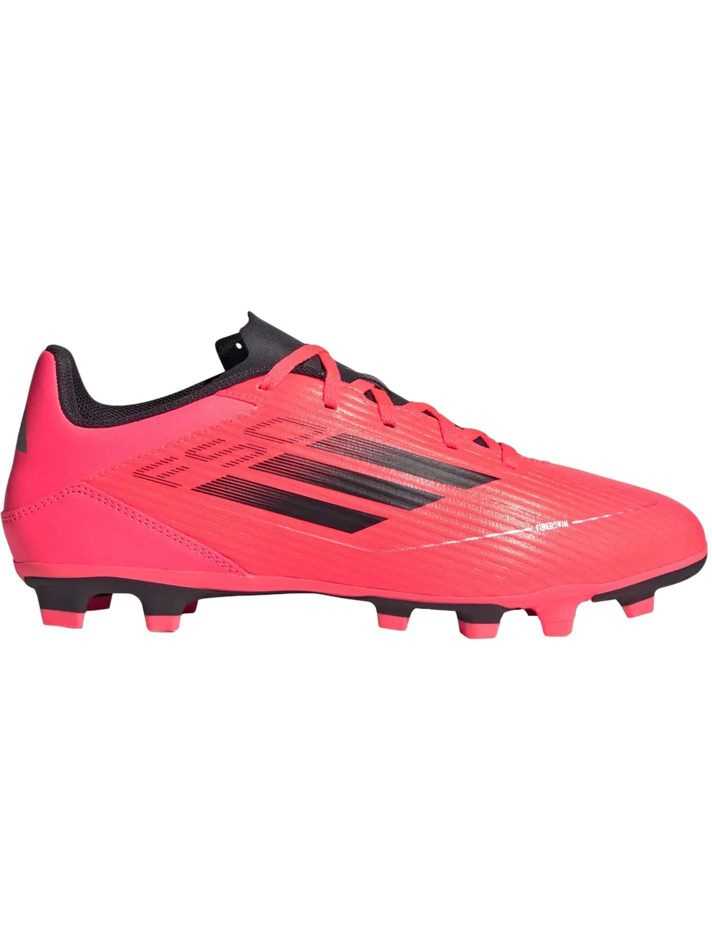 Мужские бутсы с многослойным покрытием Adidas F50 Club Multi-Ground — изображение 1 из 1