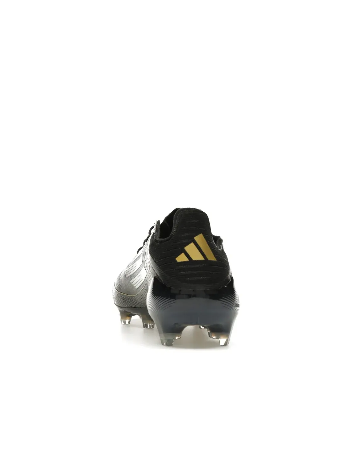 Мужские бутсы с шипами Adidas F50 Elite FG — изображение 4 из 4