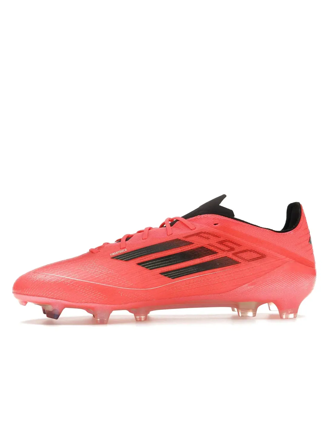 Мужские бутсы с длинным рукавом Adidas F50 Elite FG — изображение 3 из 4