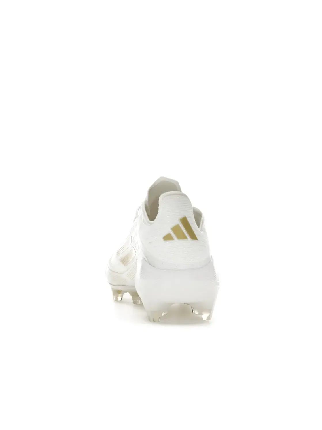 Мужские бутсы с шипами Adidas F50 Elite Firm Ground — изображение 4 из 4