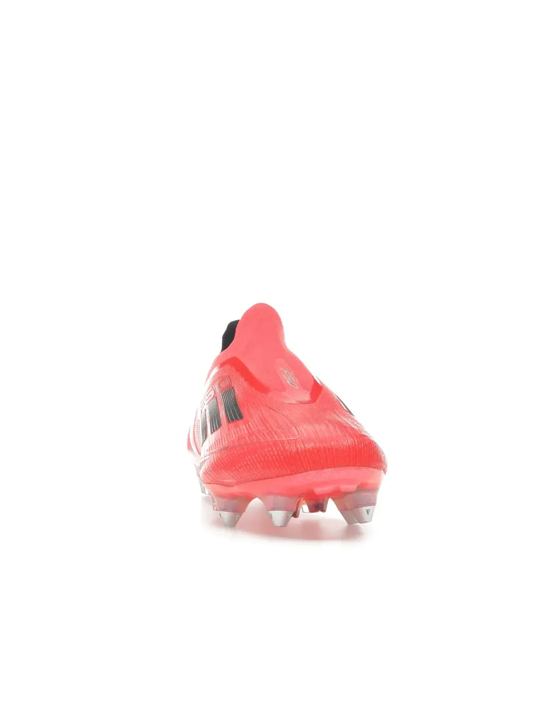 Мужские бутсы с длинным рукавом Adidas F50 Elite Laceless SG — изображение 2 из 4
