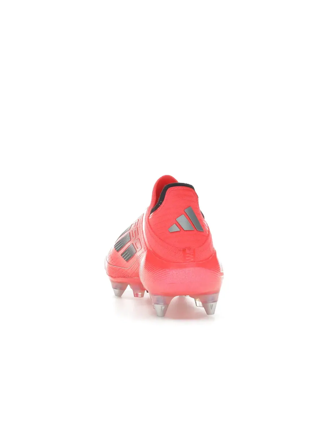 Мужские бутсы с длинным рукавом Adidas F50 Elite Laceless SG — изображение 4 из 4