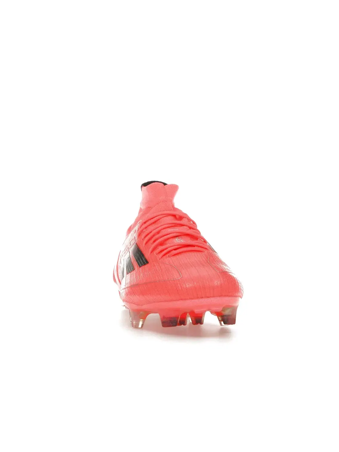 Женские бутсы с высоким голенищем F50 Elite Mid-Cut FG Adidas — изображение 2 из 4