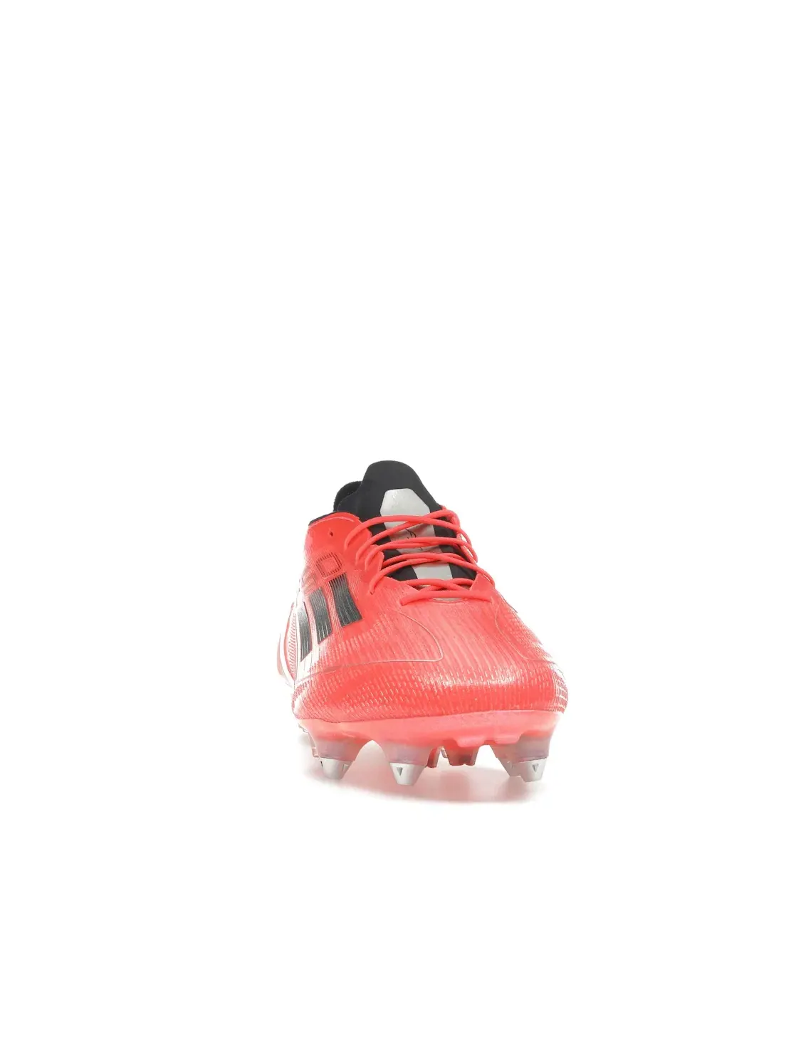 Мужские бутсы для футбола с шипами SG Adidas F50 Elite — изображение 2 из 4