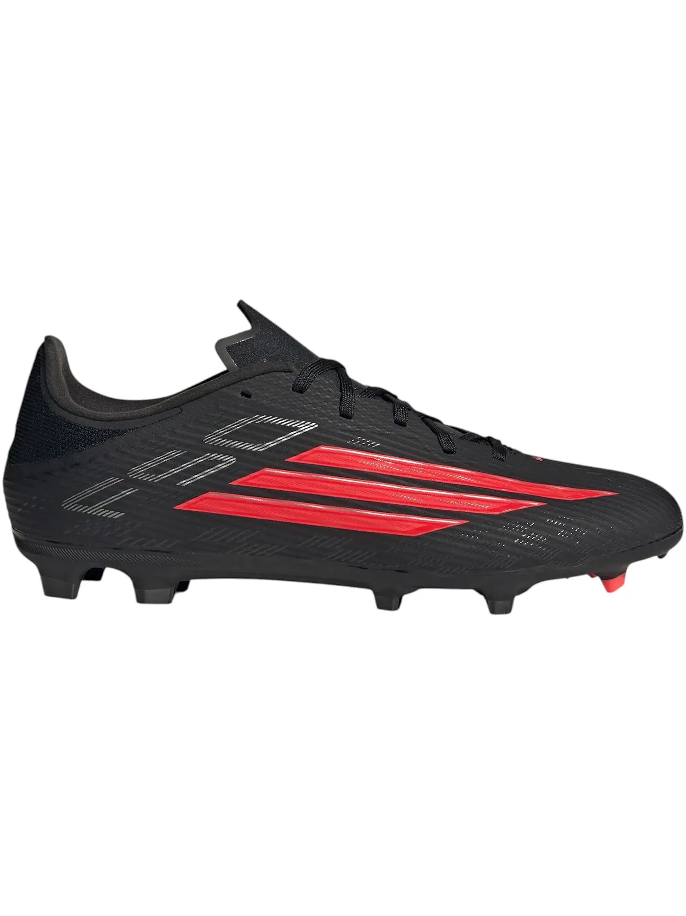 Мужские бутсы с фиксированной/сменной подошвой Adidas F50 League FG/MG Immortal DNA Pack — изображение 1 из 1