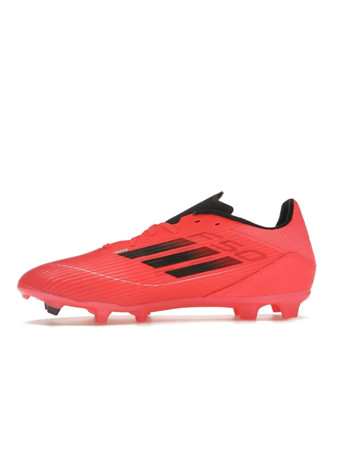 Мужские бутсы с фирменным покрытием Adidas F50 League Firm/Multi-Ground Adidas — изображение 3 из 4
