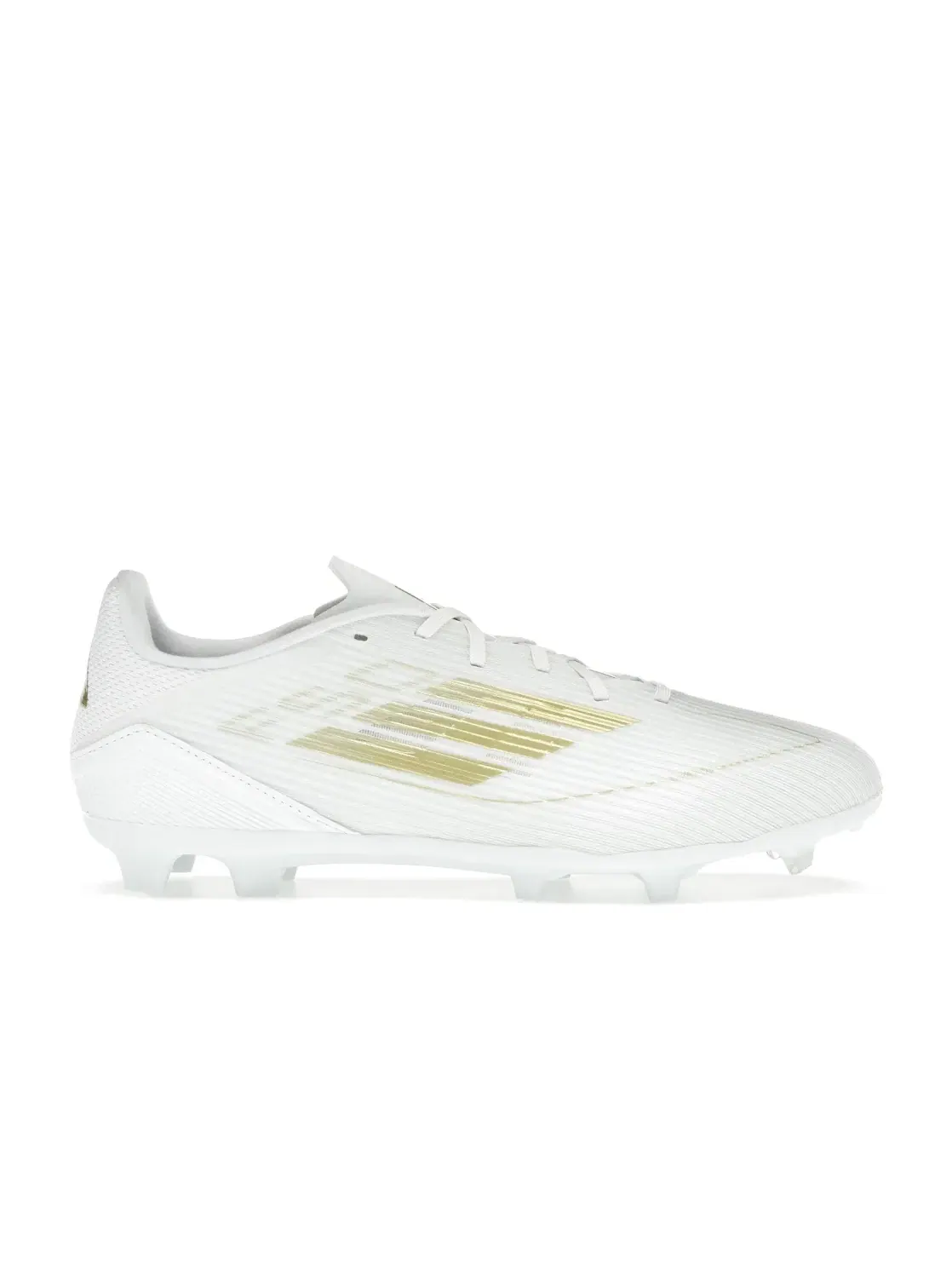Мужские бутсы с длинным рукавом Adidas F50 League Multi-Ground — изображение 1 из 4