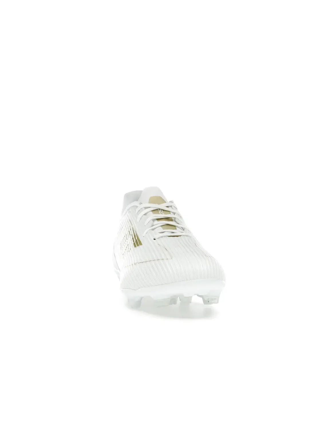 Мужские бутсы с длинным рукавом Adidas F50 League Multi-Ground — изображение 2 из 4