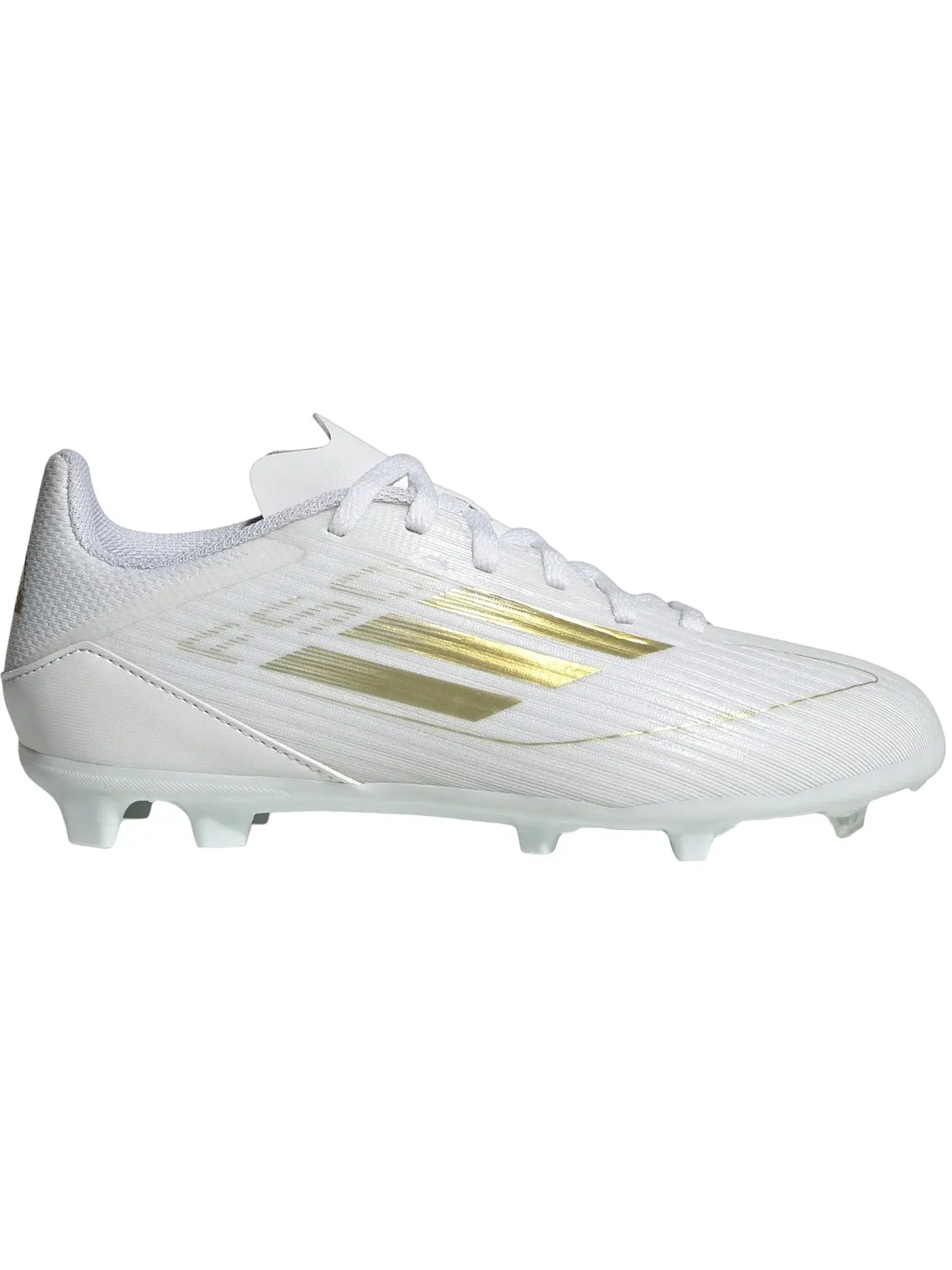 Детские бутсы с длинным рукавом Adidas F50 League Multi-Ground — изображение 1 из 1