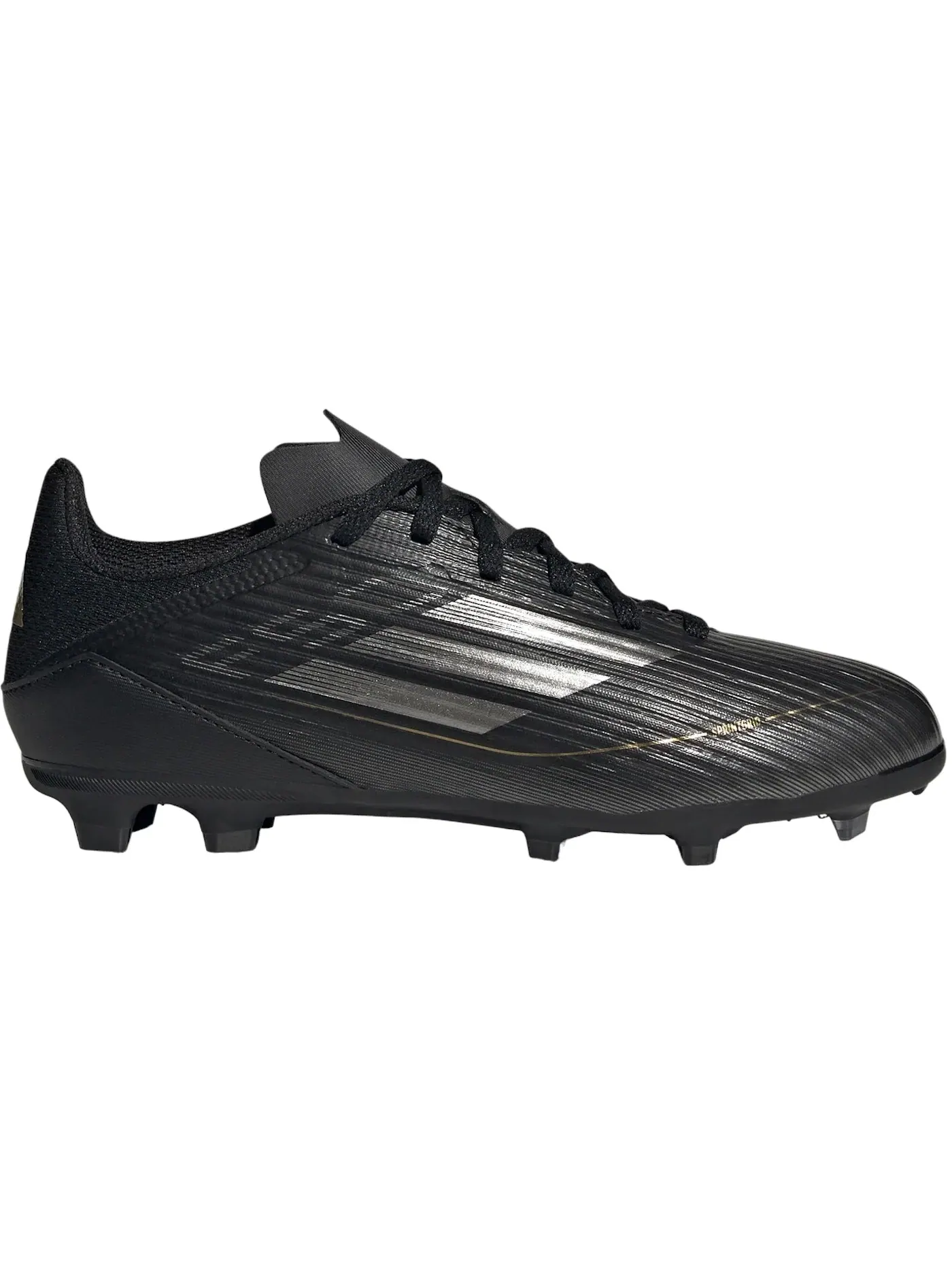 Детские бутсы Adidas F50 League Multi-Ground — изображение 1 из 1