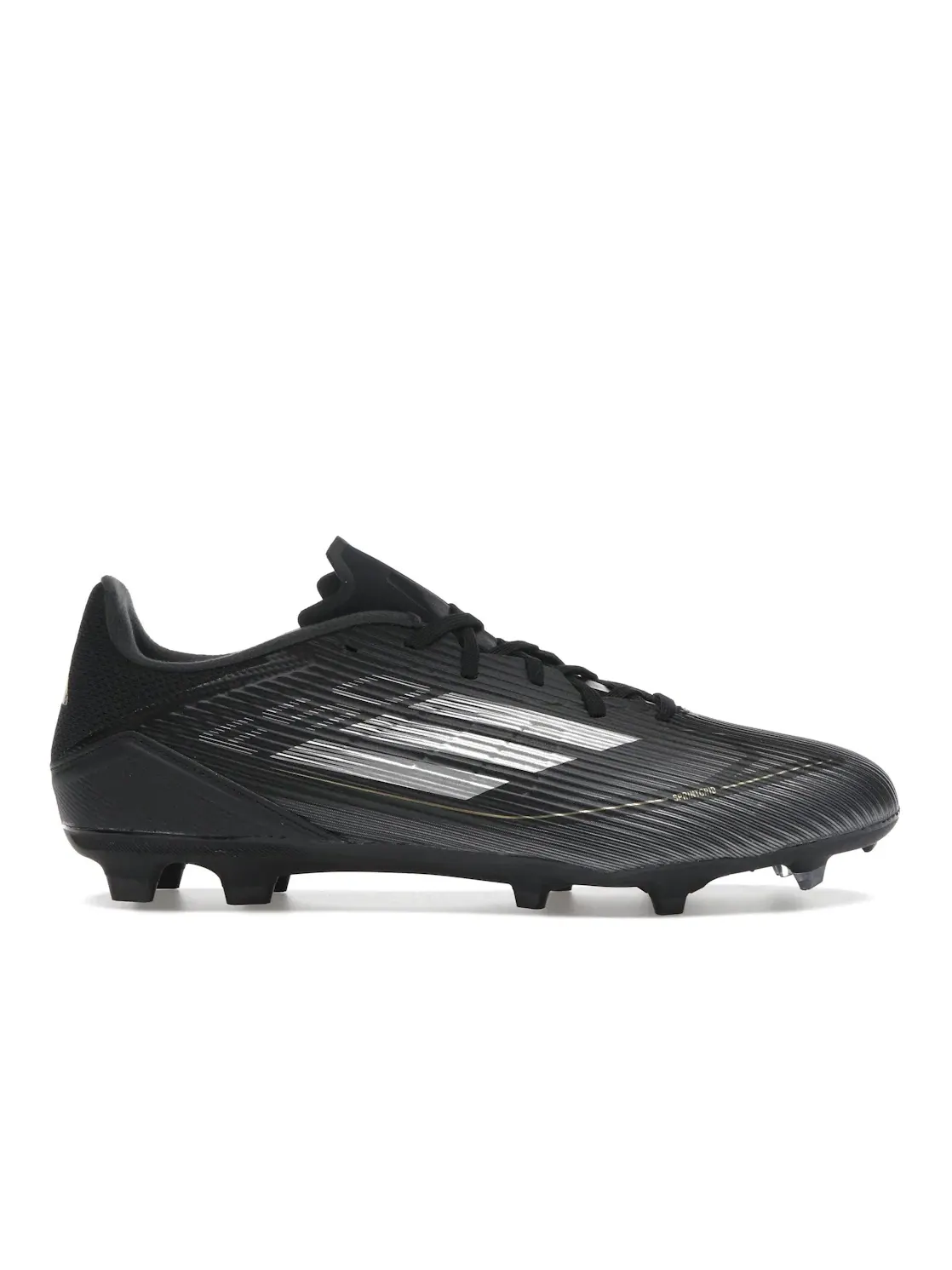 Мужские бутсы с длинным рукавом Adidas F50 League Multi-Ground — изображение 1 из 4