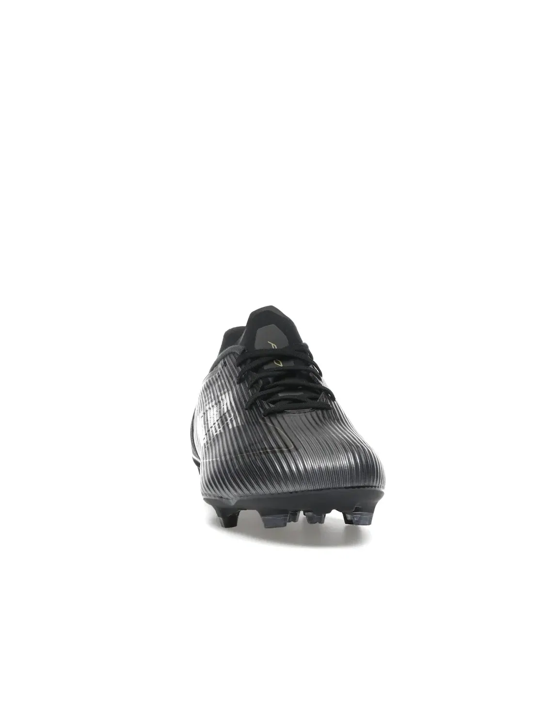 Мужские бутсы с длинным рукавом Adidas F50 League Multi-Ground — изображение 2 из 4