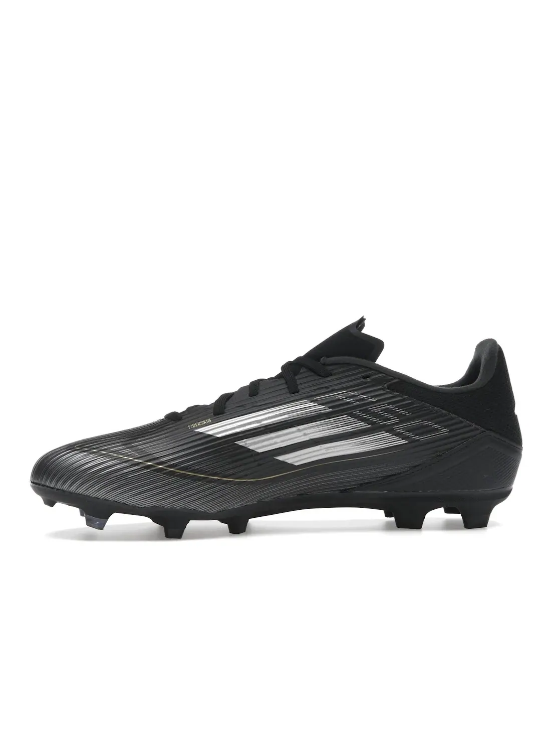 Мужские бутсы с длинным рукавом Adidas F50 League Multi-Ground — изображение 3 из 4