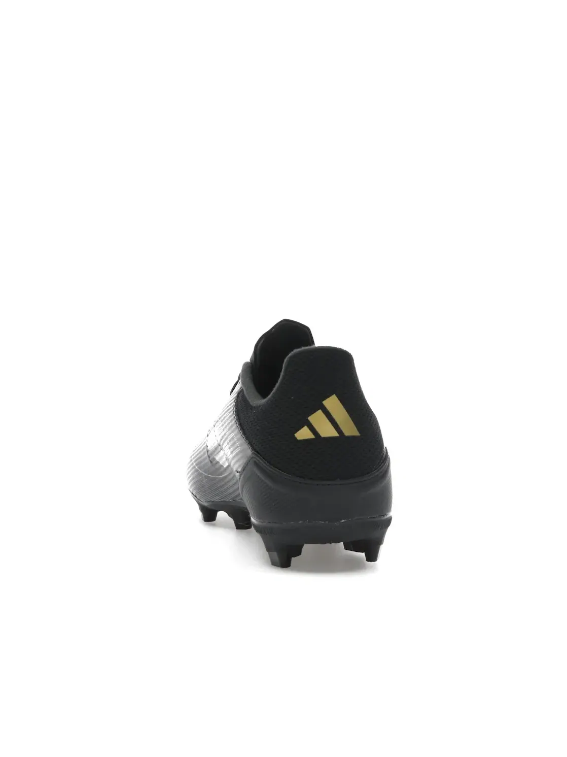 Мужские бутсы с длинным рукавом Adidas F50 League Multi-Ground — изображение 4 из 4