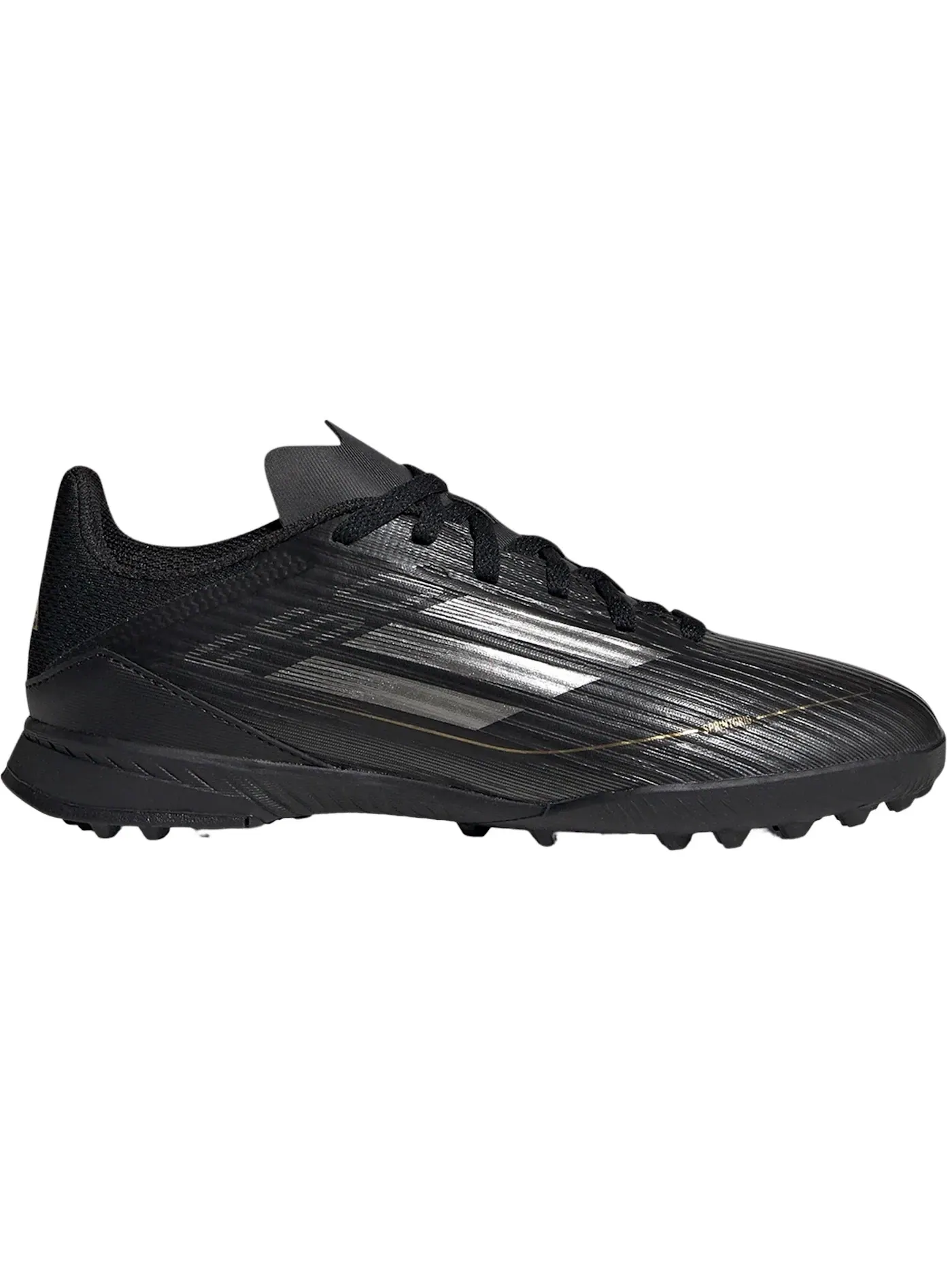 Детские бутсы с покрытием Turf Adidas F50 League — изображение 1 из 1