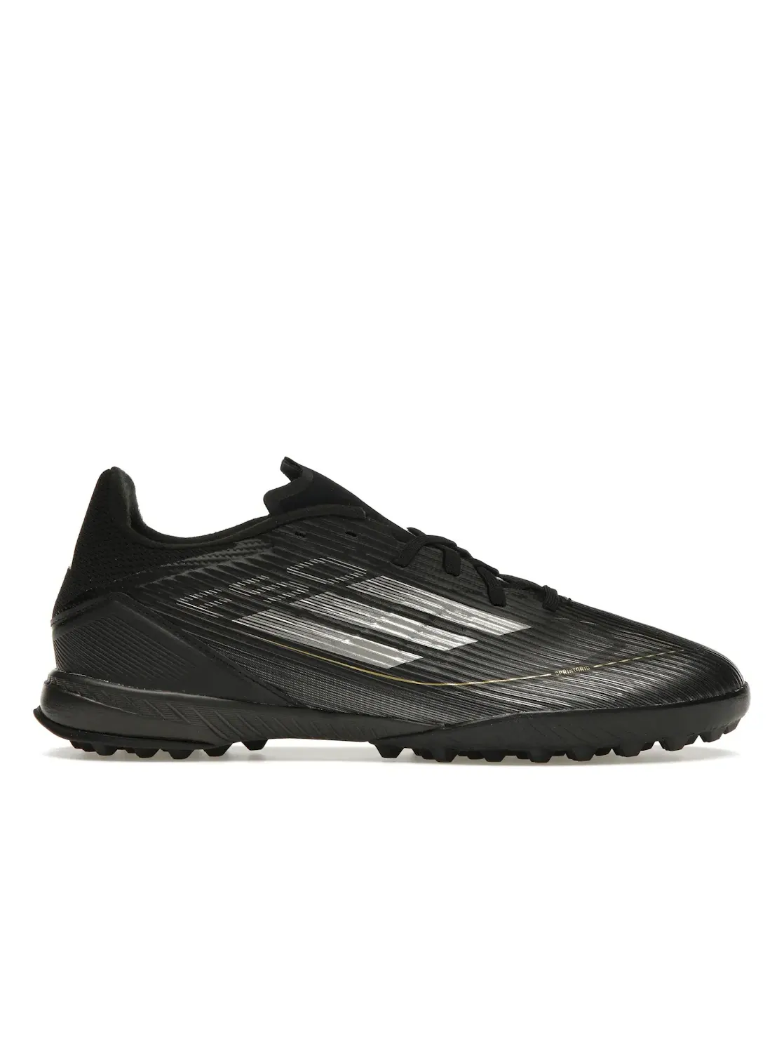 Мужские бутсы с высоким качеством Adidas F50 League Turf — изображение 1 из 4