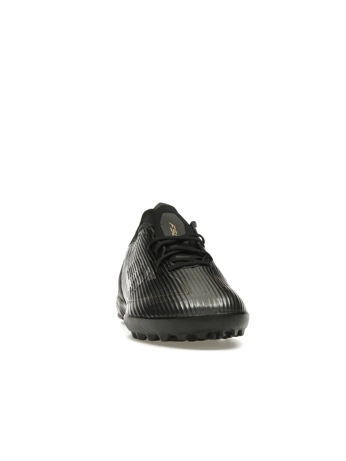 Мужские бутсы с высоким качеством Adidas F50 League Turf — изображение 2 из 4