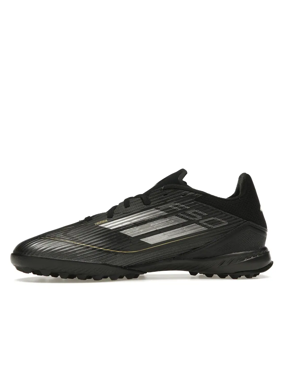 Мужские бутсы с высоким качеством Adidas F50 League Turf — изображение 3 из 4