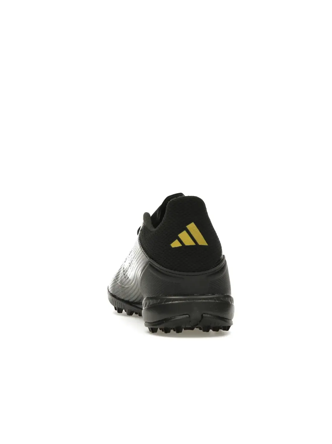 Мужские бутсы с высоким качеством Adidas F50 League Turf — изображение 4 из 4
